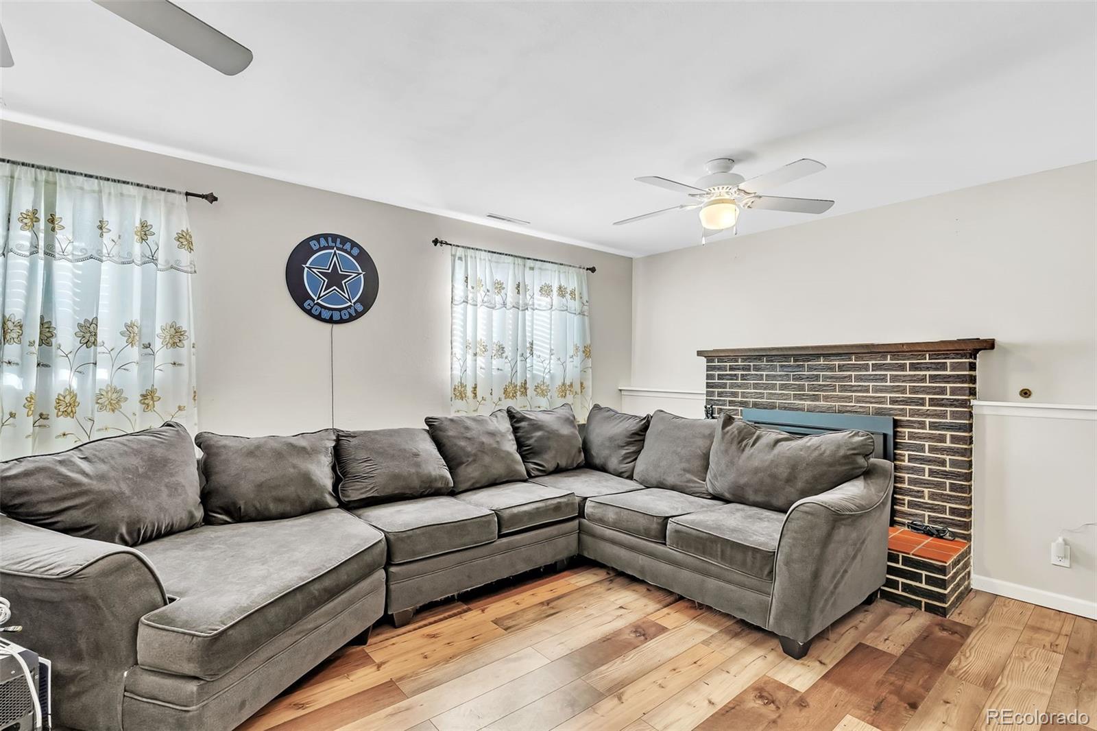 MLS Image #33 for 1318  lewis lane,colorado springs, Colorado