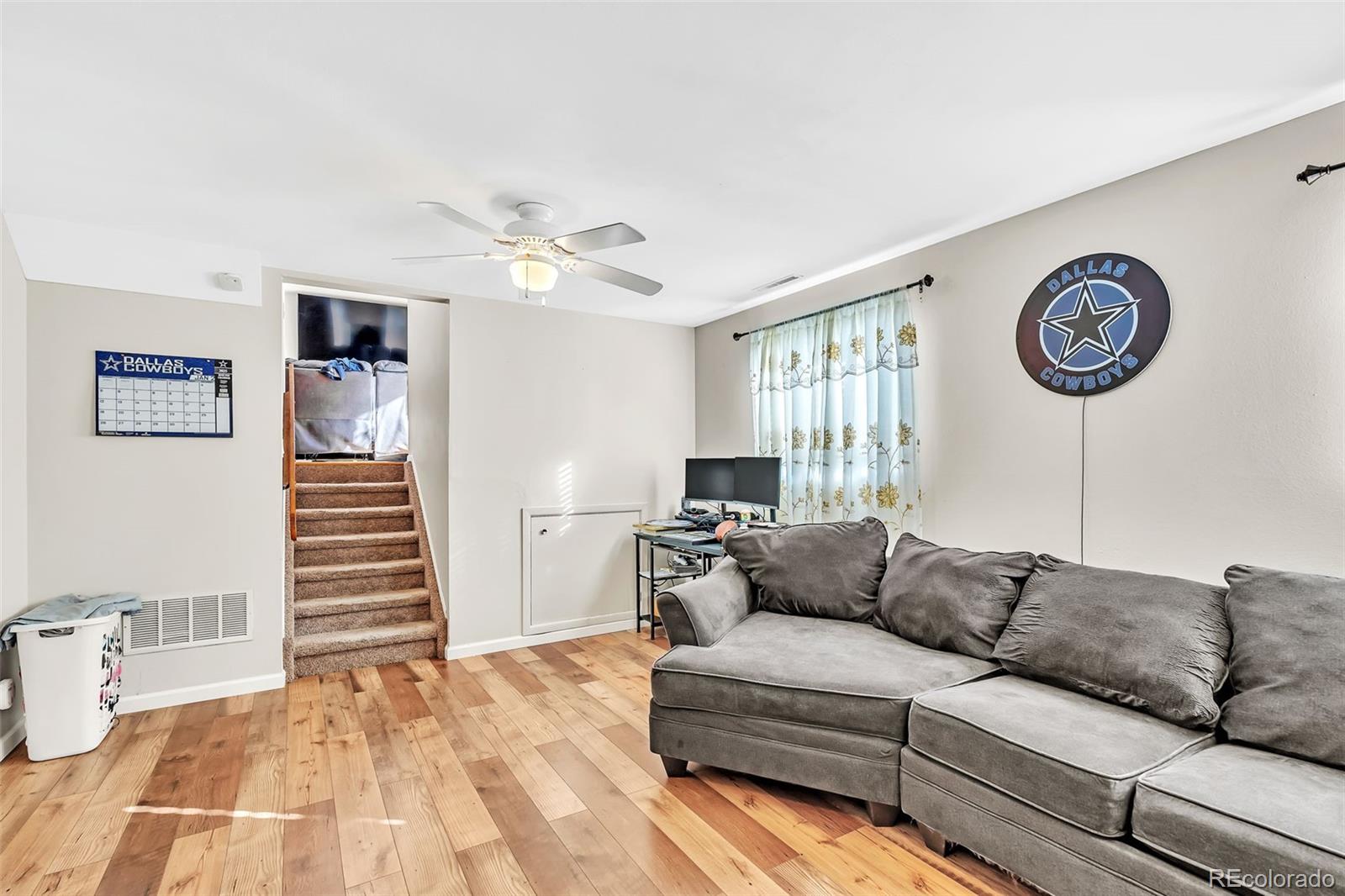 MLS Image #34 for 1318  lewis lane,colorado springs, Colorado