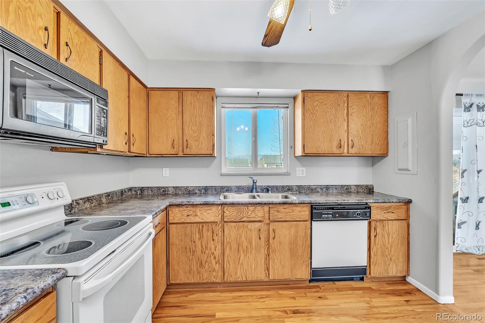 MLS Image #35 for 1318  lewis lane,colorado springs, Colorado
