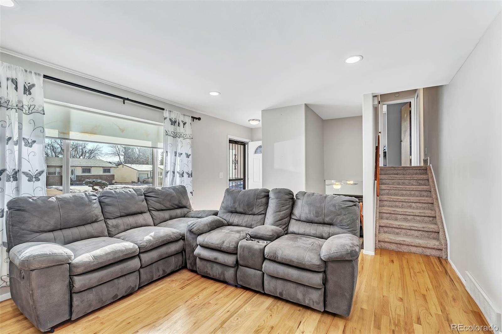 MLS Image #37 for 1318  lewis lane,colorado springs, Colorado