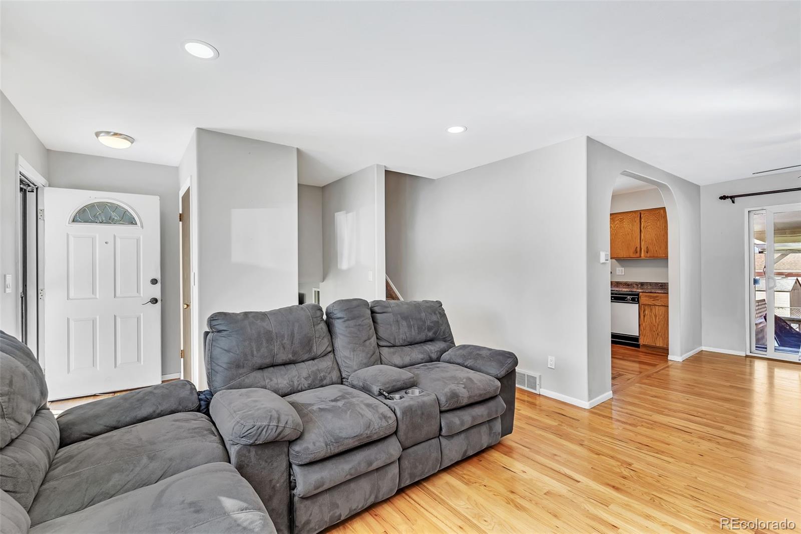 MLS Image #38 for 1318  lewis lane,colorado springs, Colorado