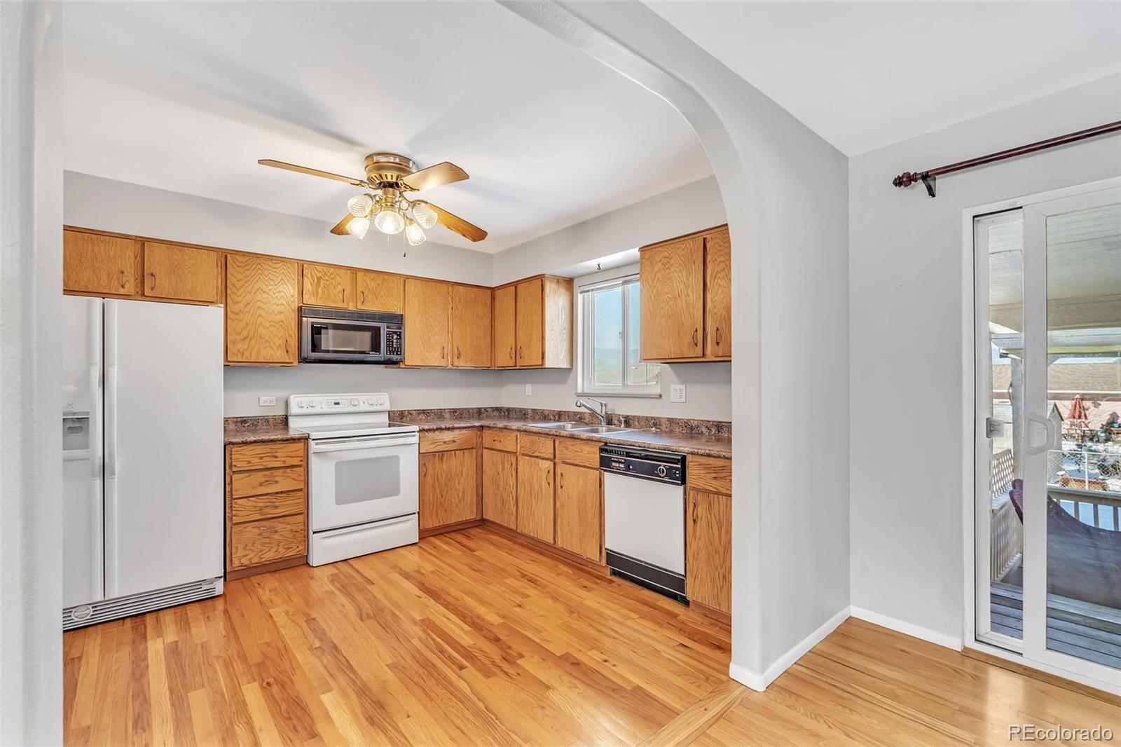 MLS Image #39 for 1318  lewis lane,colorado springs, Colorado