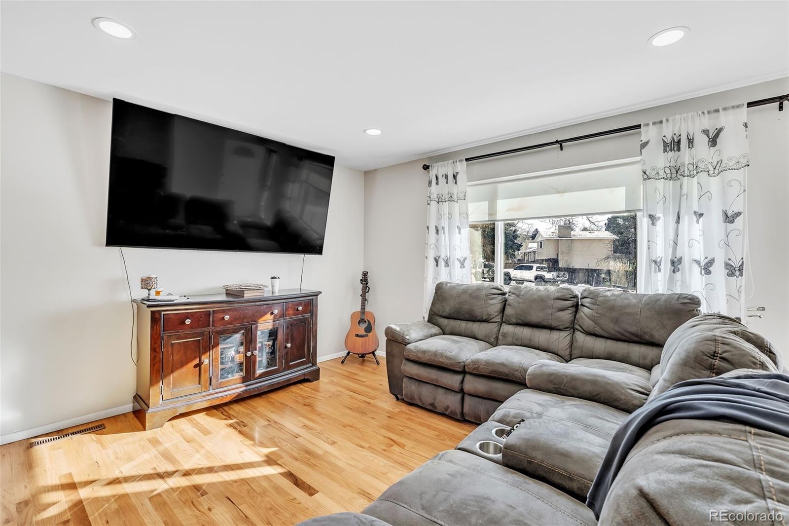 MLS Image #4 for 1318  lewis lane,colorado springs, Colorado