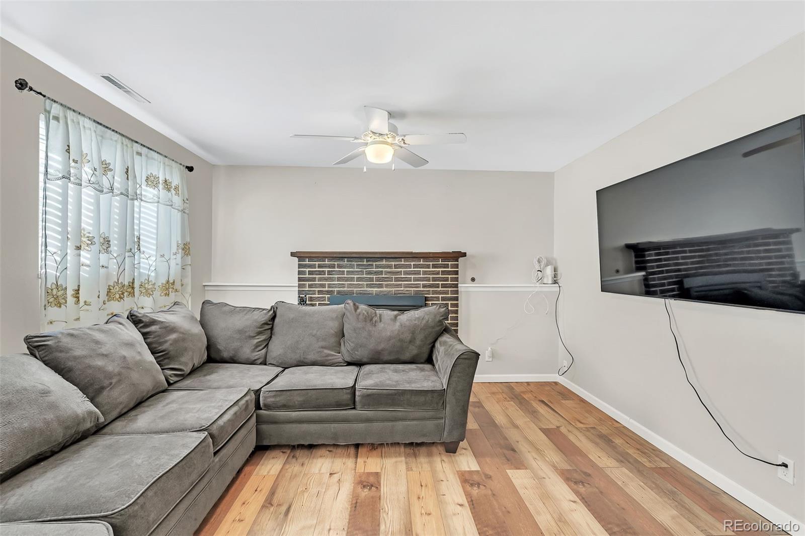 MLS Image #6 for 1318  lewis lane,colorado springs, Colorado