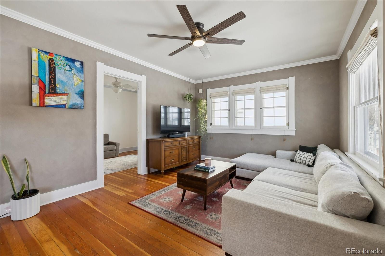 MLS Image #0 for 4855  knox court,denver, Colorado