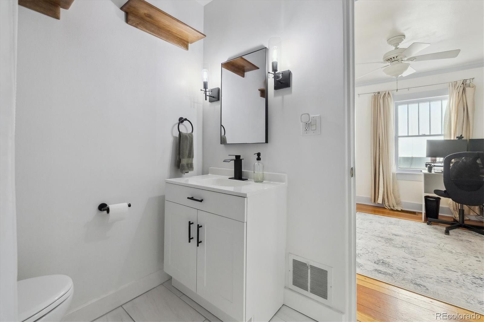 MLS Image #10 for 4855  knox court,denver, Colorado