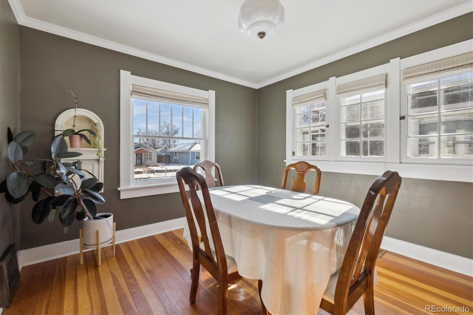 MLS Image #11 for 4855  knox court,denver, Colorado