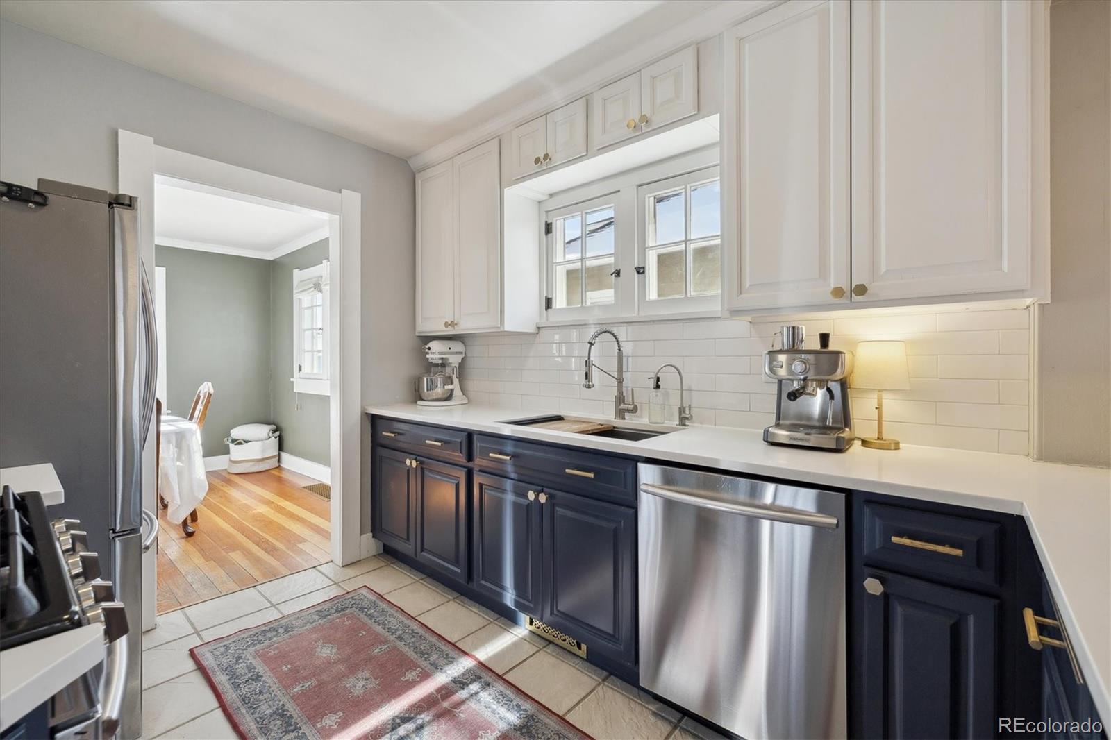 MLS Image #15 for 4855  knox court,denver, Colorado