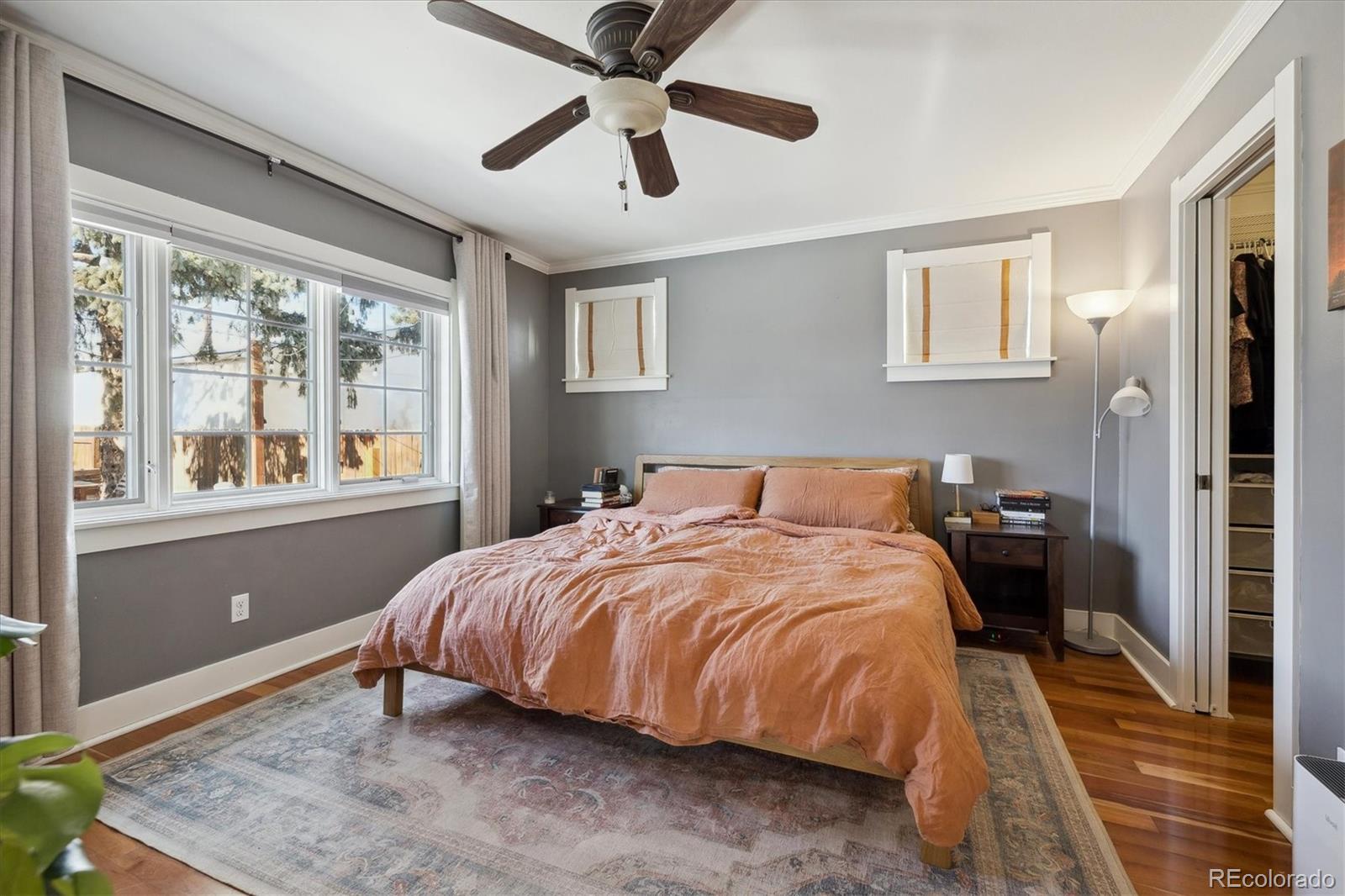MLS Image #20 for 4855  knox court,denver, Colorado