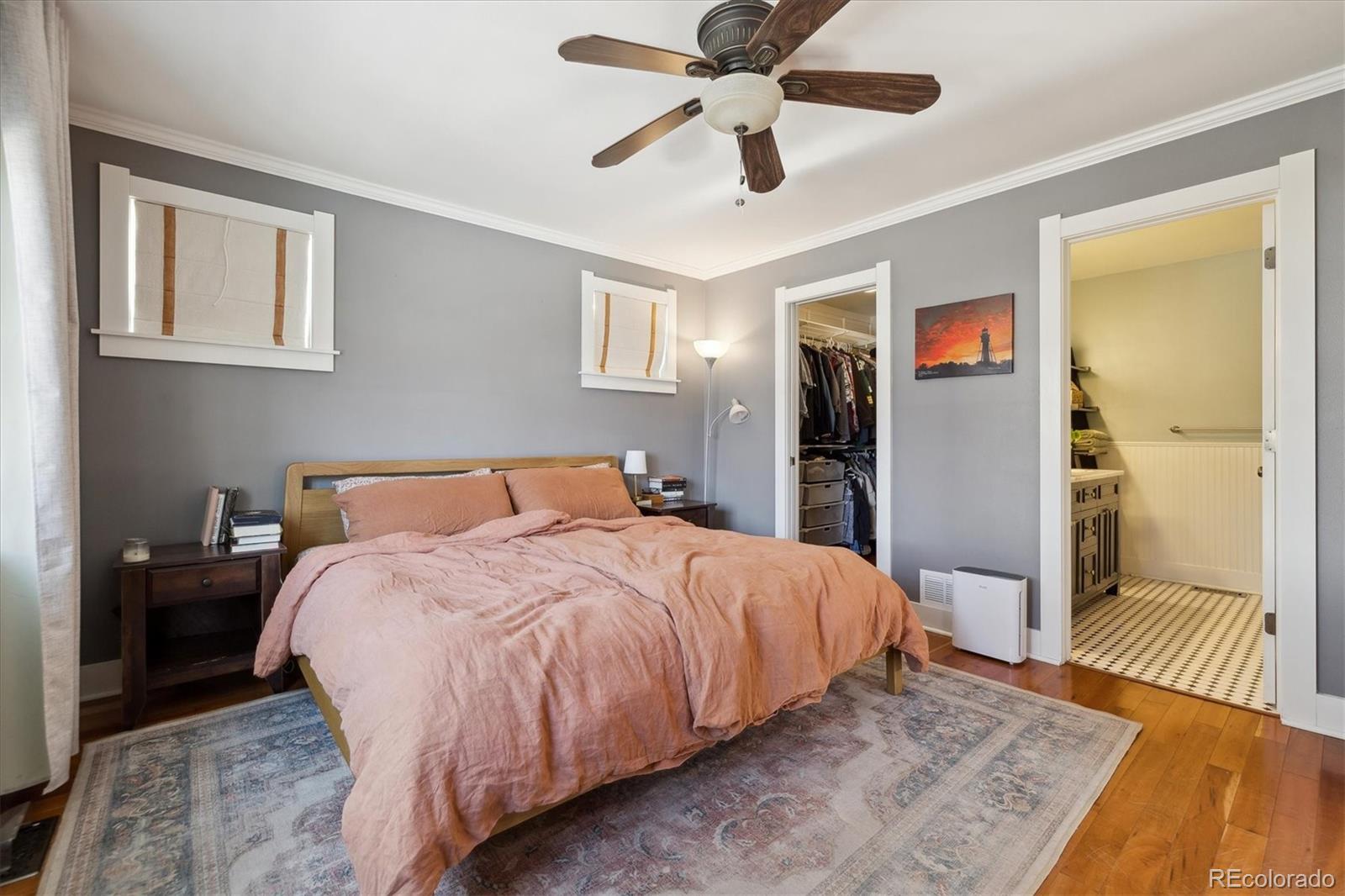 MLS Image #21 for 4855  knox court,denver, Colorado