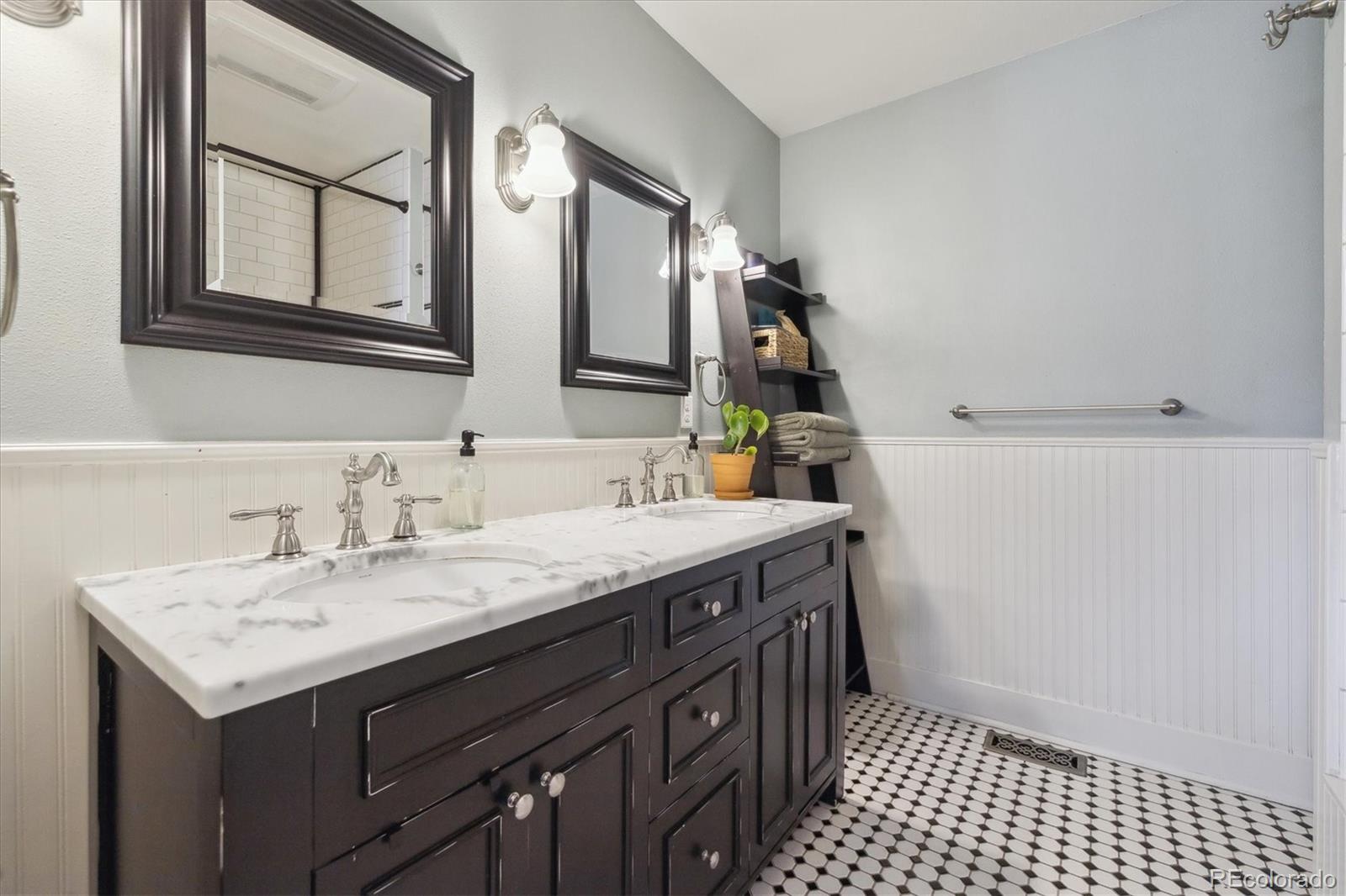 MLS Image #22 for 4855  knox court,denver, Colorado