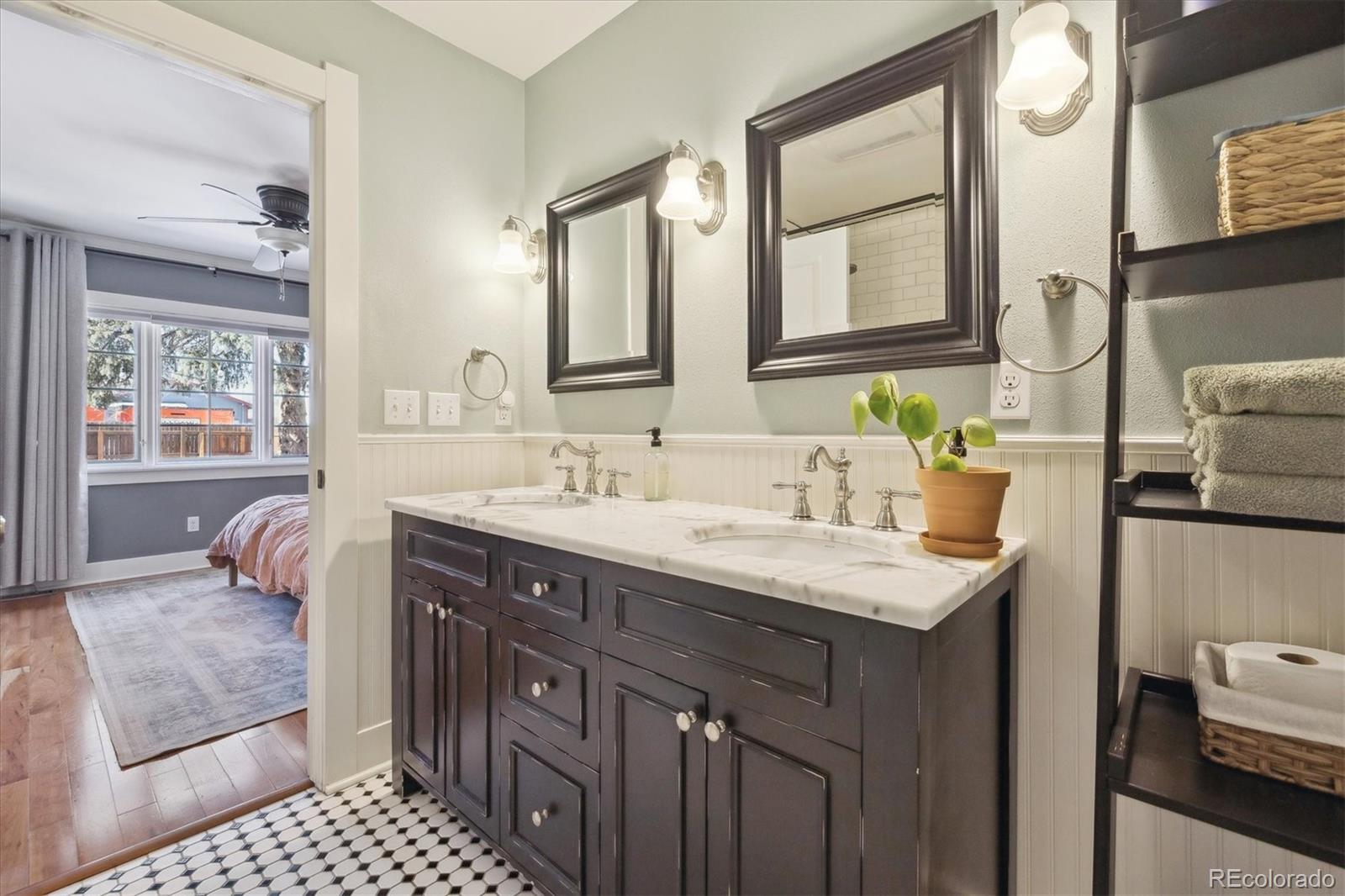 MLS Image #24 for 4855  knox court,denver, Colorado
