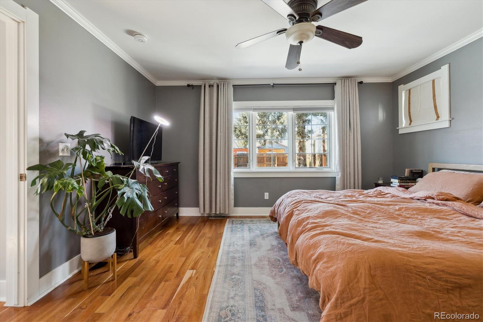 MLS Image #25 for 4855  knox court,denver, Colorado