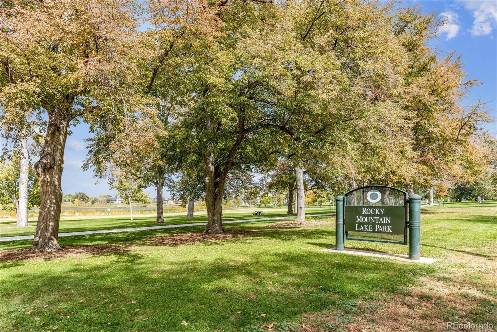 MLS Image #33 for 4855  knox court,denver, Colorado