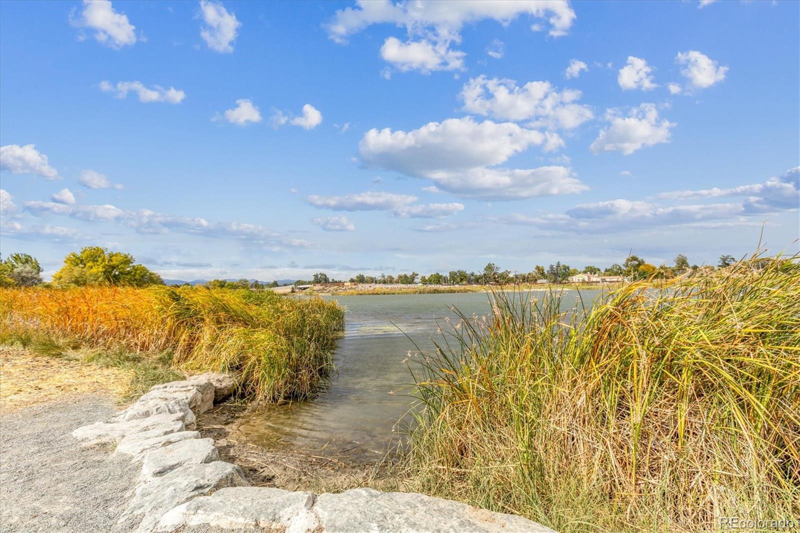 MLS Image #36 for 4855  knox court,denver, Colorado