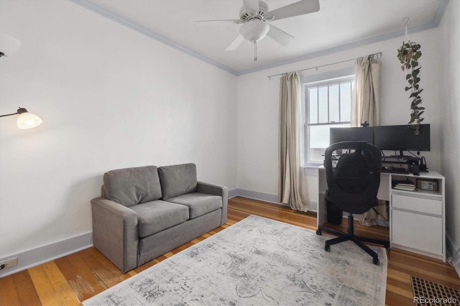 MLS Image #6 for 4855  knox court,denver, Colorado