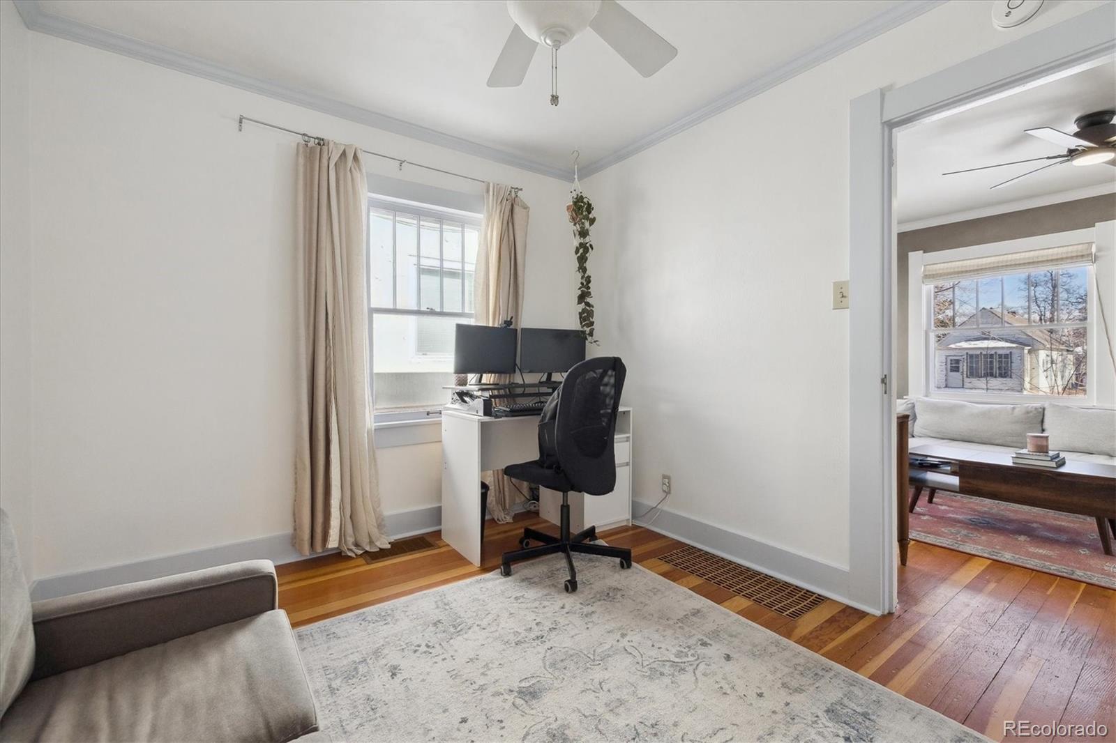 MLS Image #7 for 4855  knox court,denver, Colorado