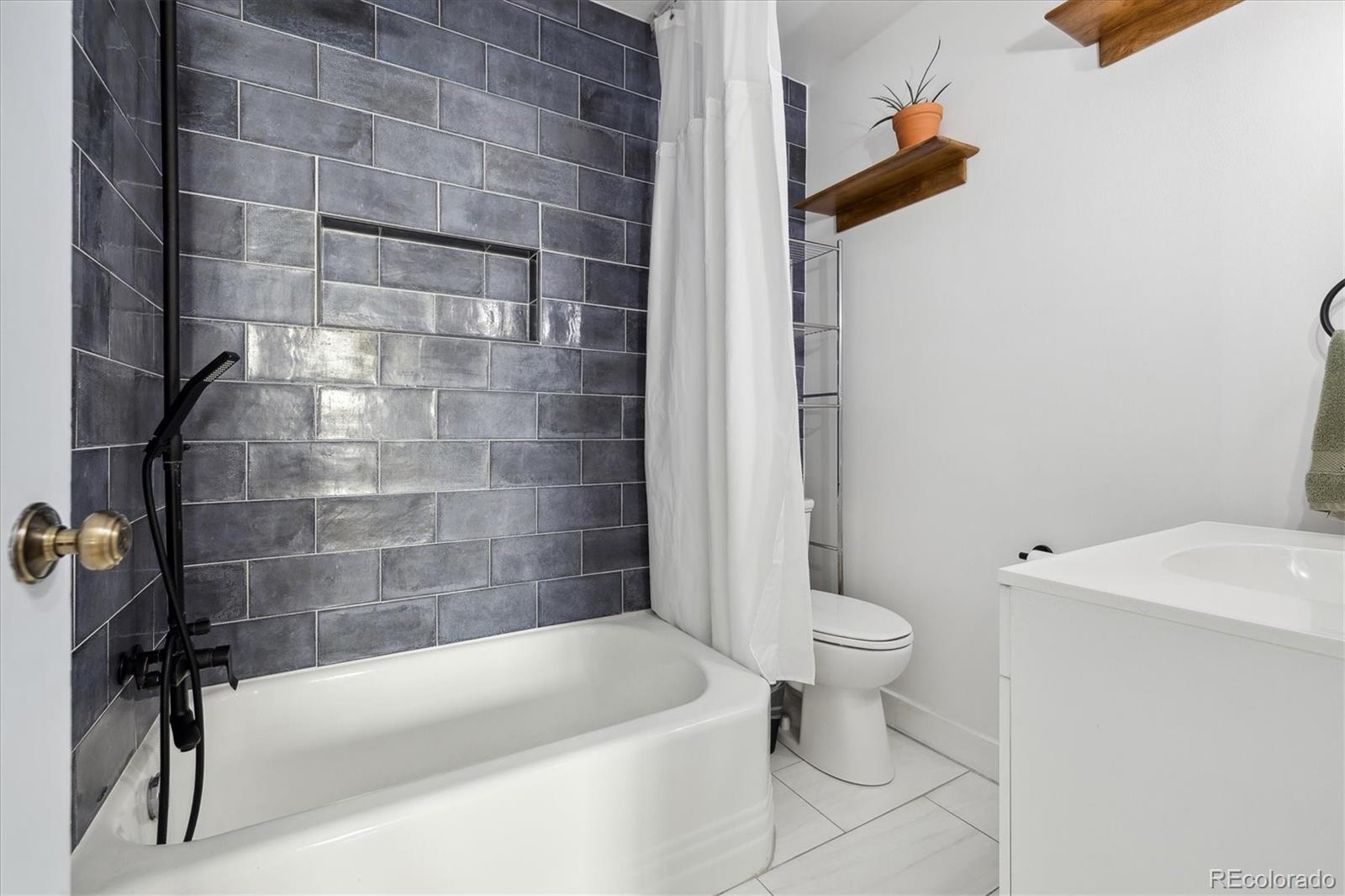 MLS Image #9 for 4855  knox court,denver, Colorado