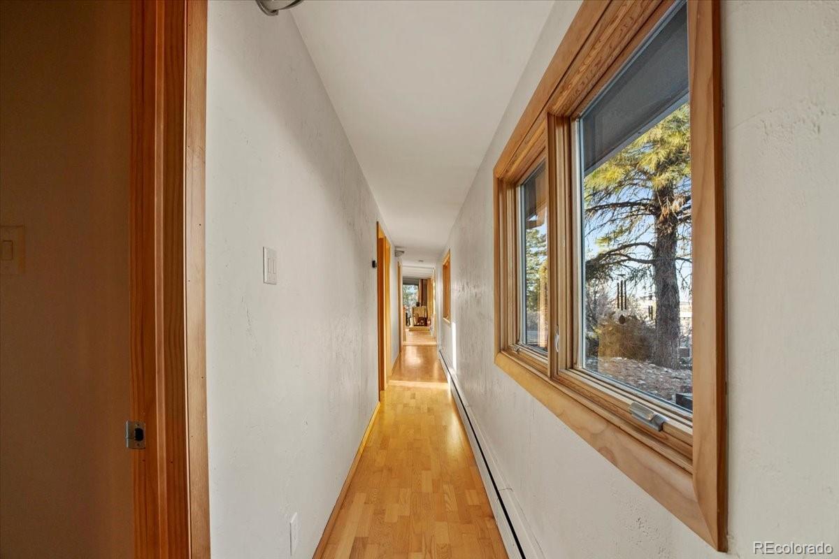 MLS Image #10 for 428 n perry park road,sedalia, Colorado