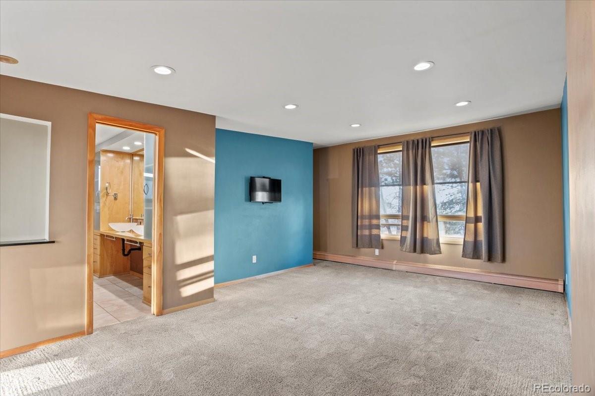 MLS Image #11 for 428 n perry park road,sedalia, Colorado