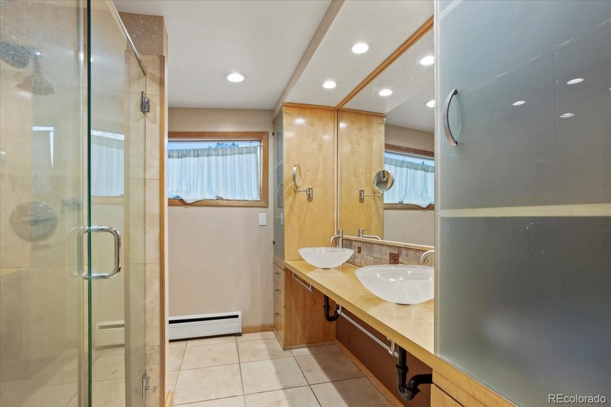 MLS Image #13 for 428 n perry park road,sedalia, Colorado