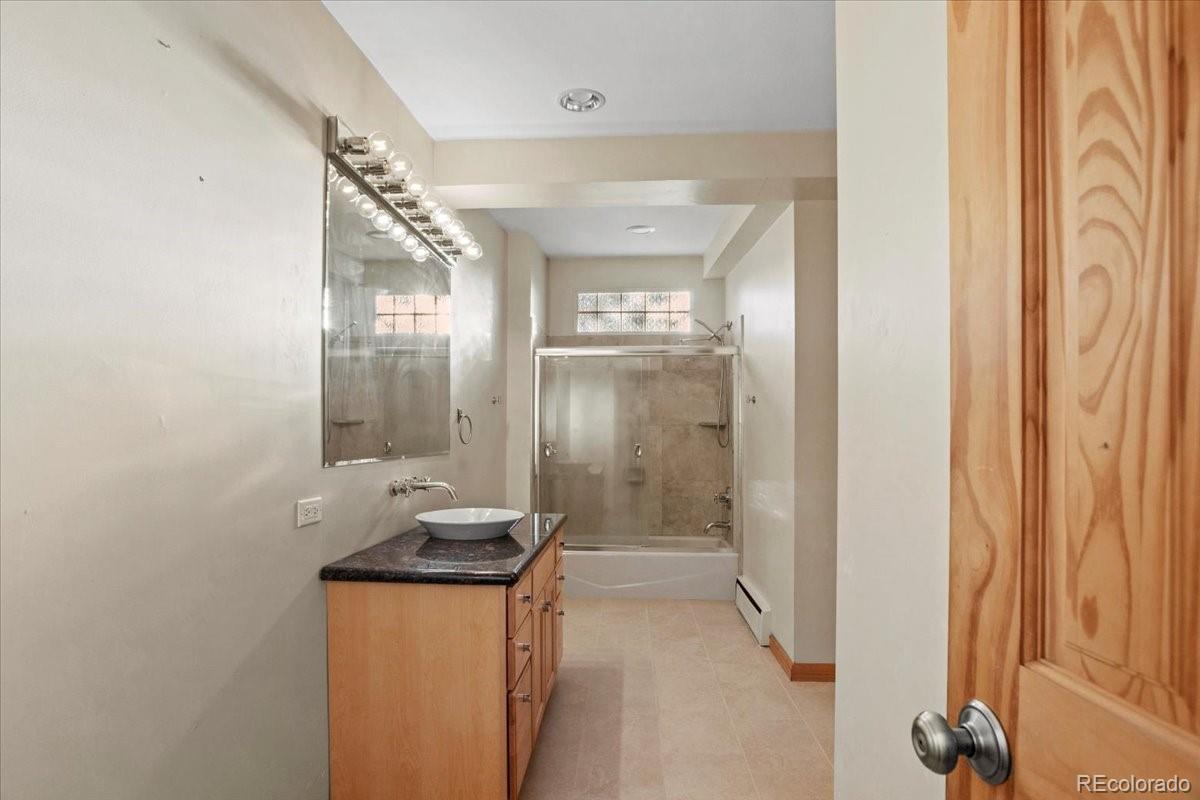 MLS Image #14 for 428 n perry park road,sedalia, Colorado