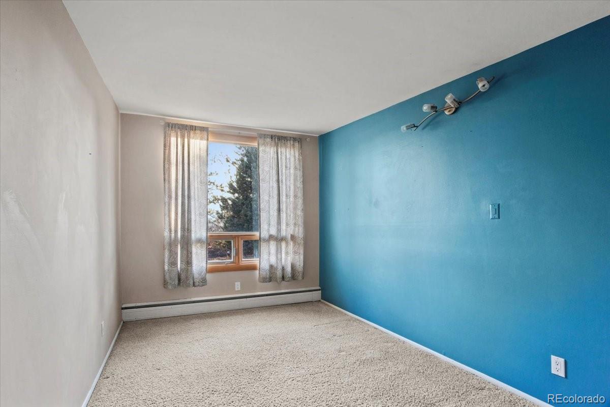 MLS Image #16 for 428 n perry park road,sedalia, Colorado