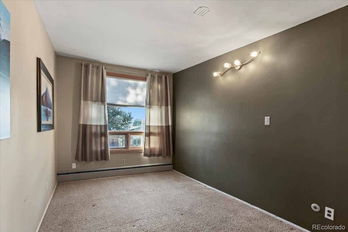MLS Image #17 for 428 n perry park road,sedalia, Colorado