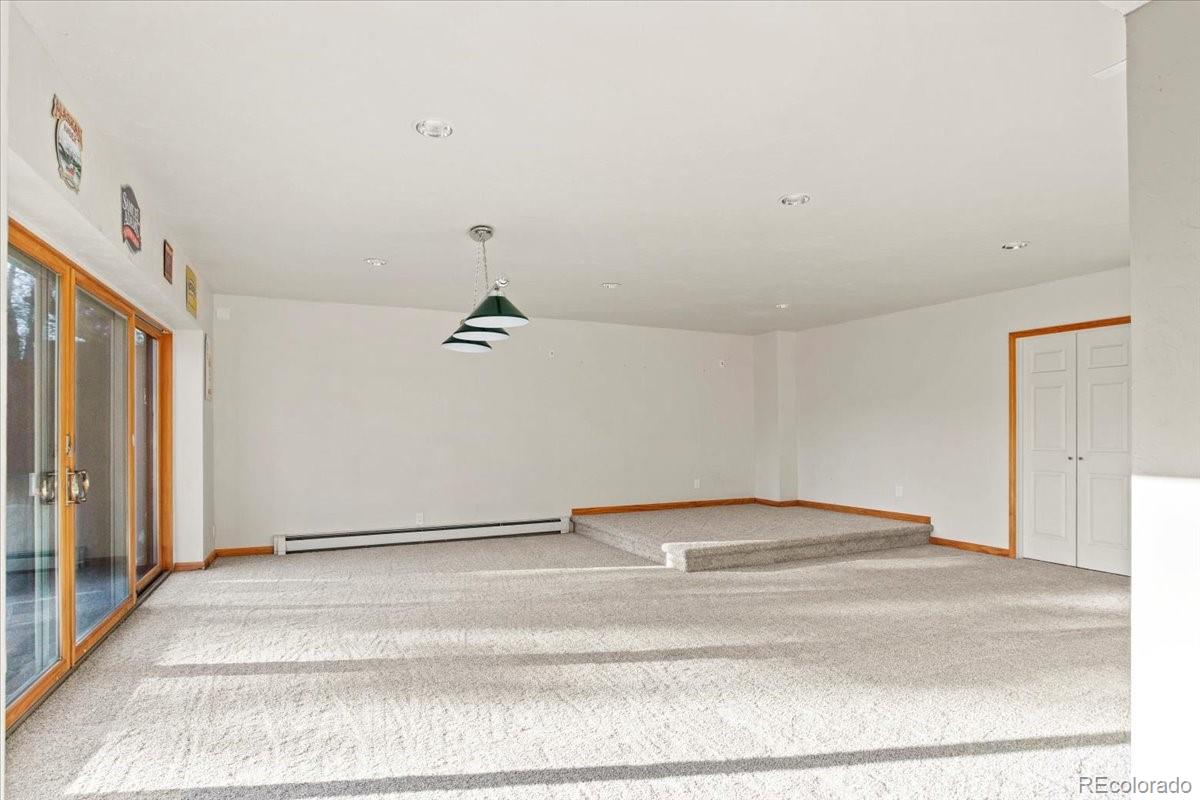 MLS Image #18 for 428 n perry park road,sedalia, Colorado