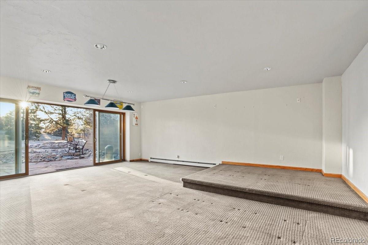 MLS Image #20 for 428 n perry park road,sedalia, Colorado