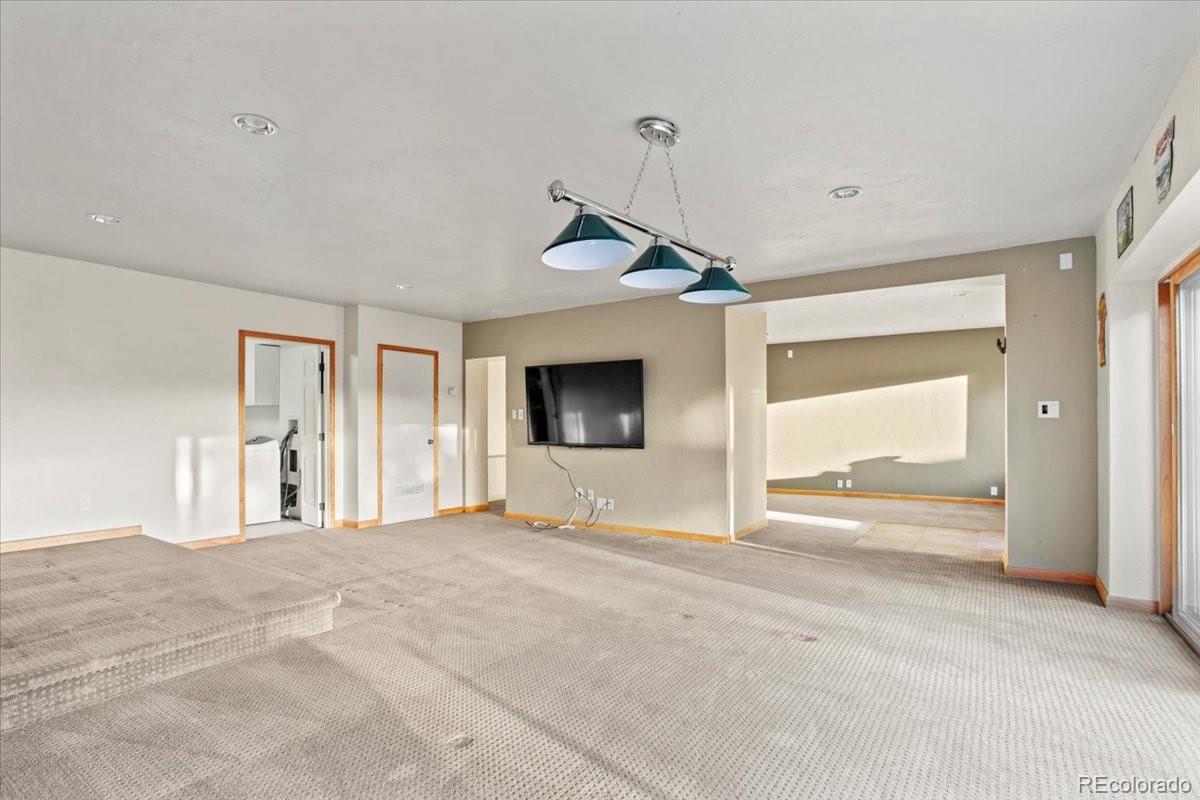 MLS Image #21 for 428 n perry park road,sedalia, Colorado