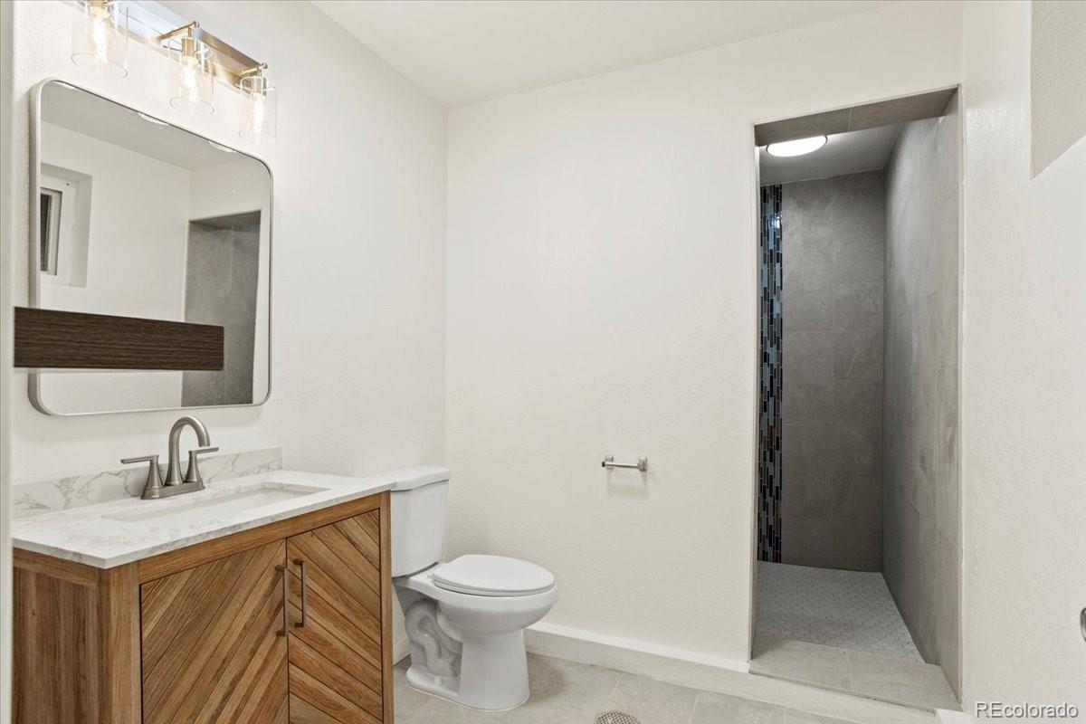 MLS Image #22 for 428 n perry park road,sedalia, Colorado