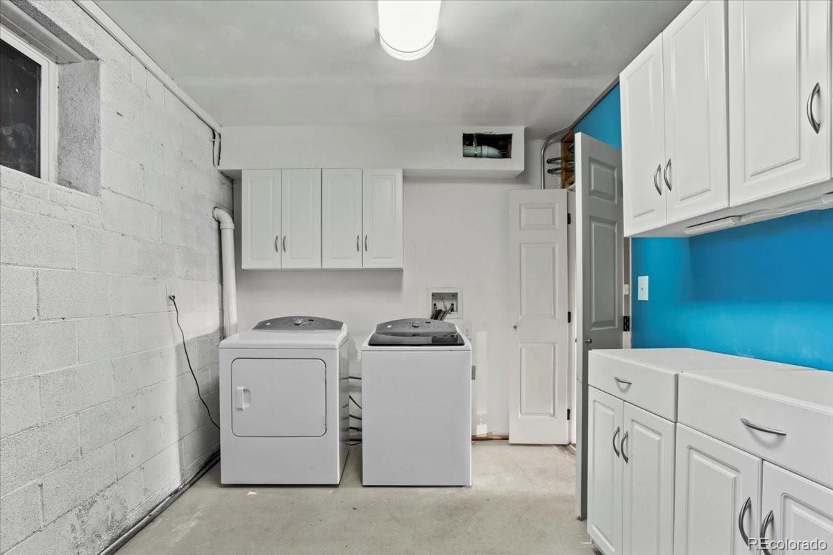 MLS Image #23 for 428 n perry park road,sedalia, Colorado