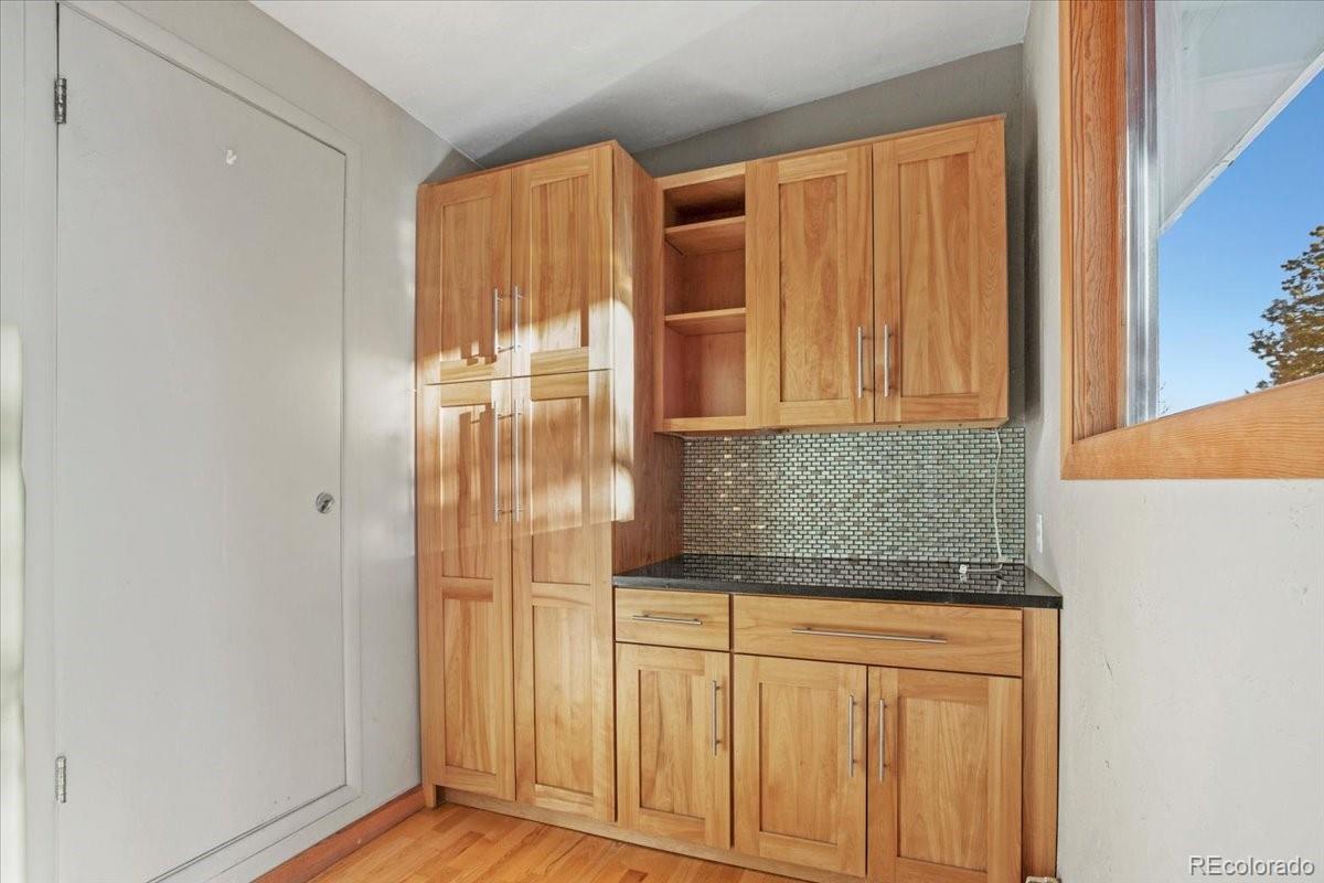 MLS Image #5 for 428 n perry park road,sedalia, Colorado