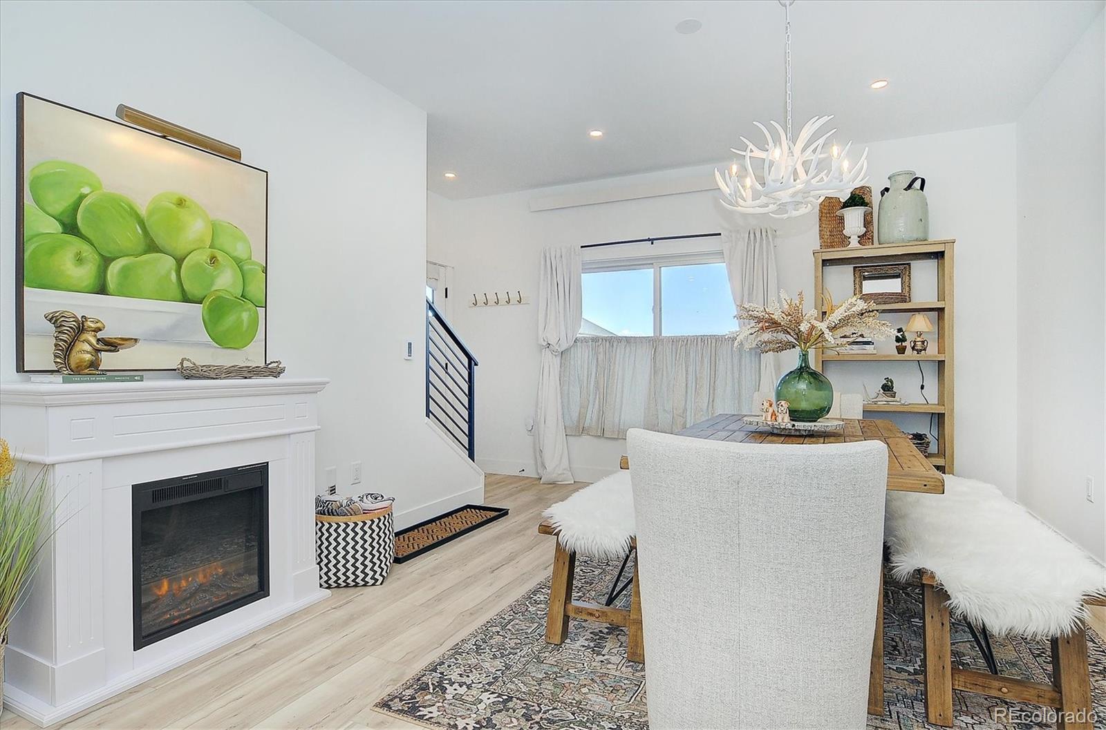 MLS Image #5 for 10603  engelmann avenue,salida, Colorado