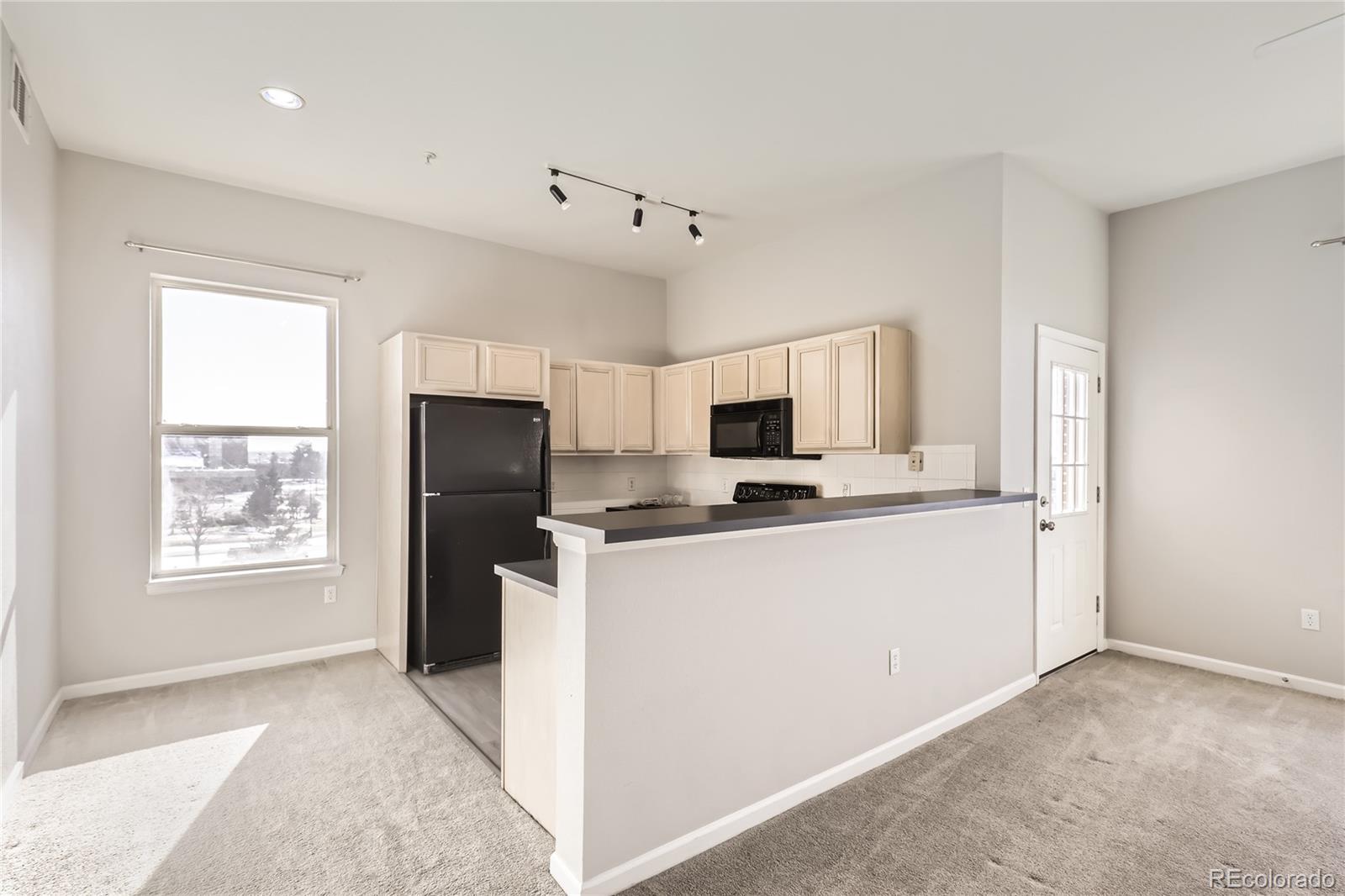 CMA Image for 15475  Andrews Drive,Denver, Colorado