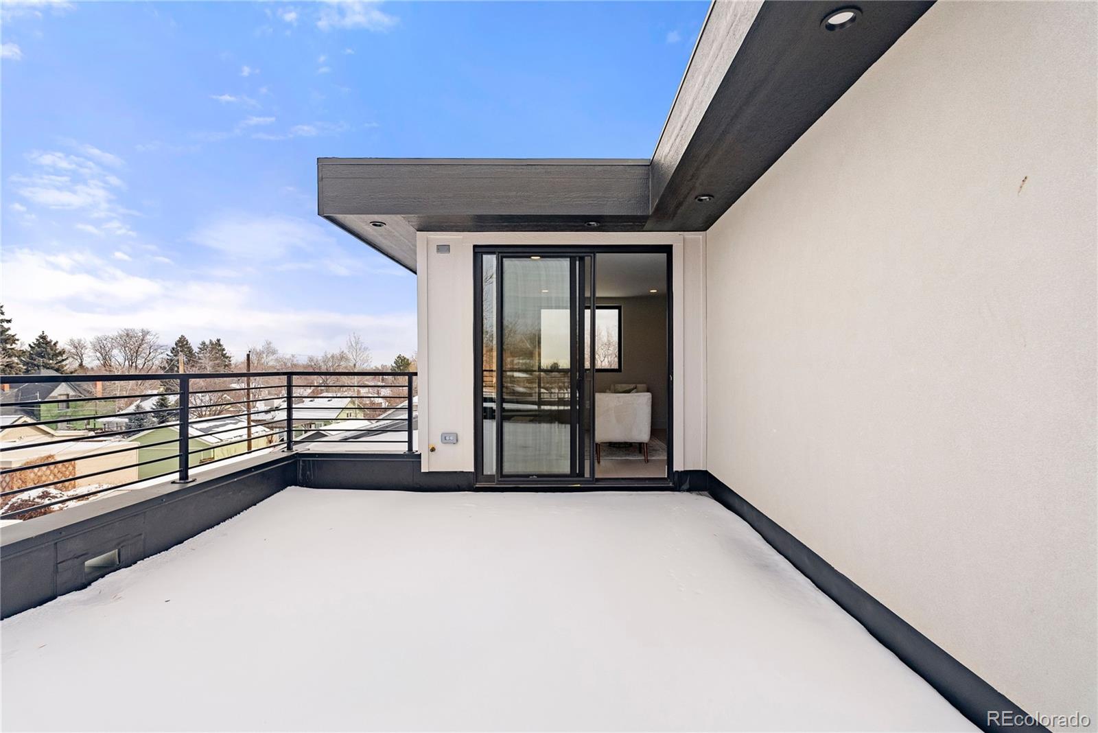 MLS Image #20 for 4339 w 33rd avenue,denver, Colorado