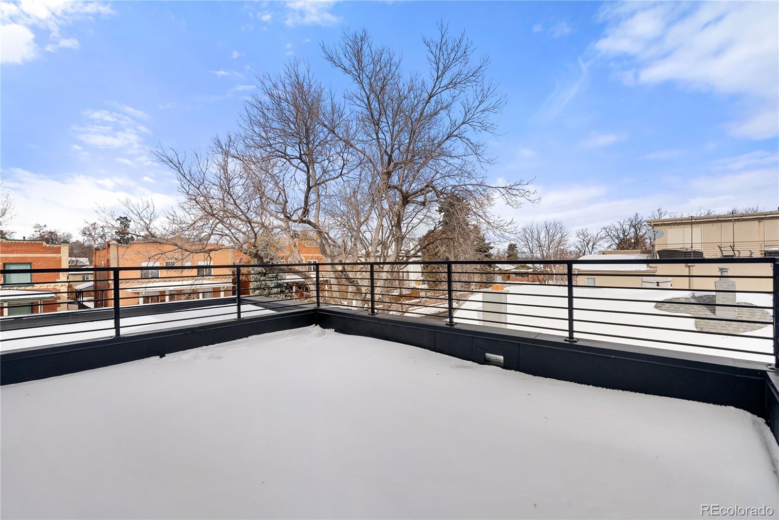 MLS Image #21 for 4339 w 33rd avenue,denver, Colorado