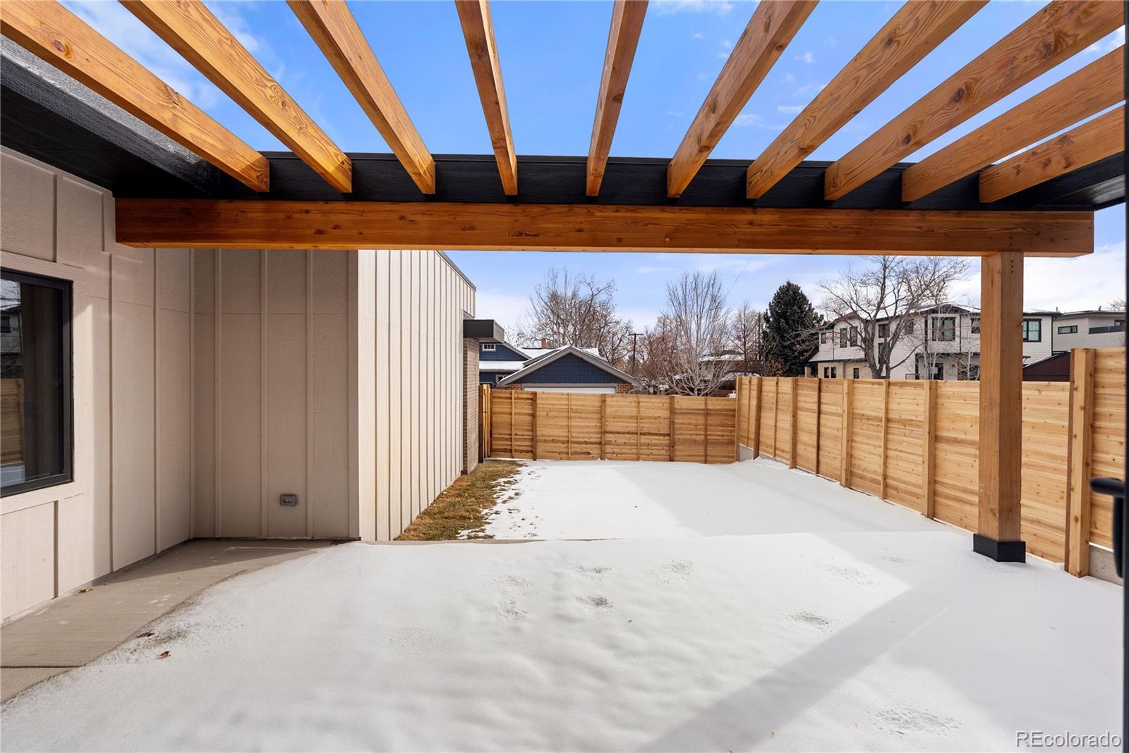 MLS Image #28 for 4339 w 33rd avenue,denver, Colorado