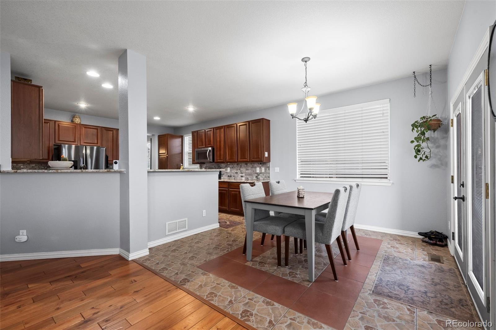 MLS Image #10 for 4067 s odessa street,aurora, Colorado