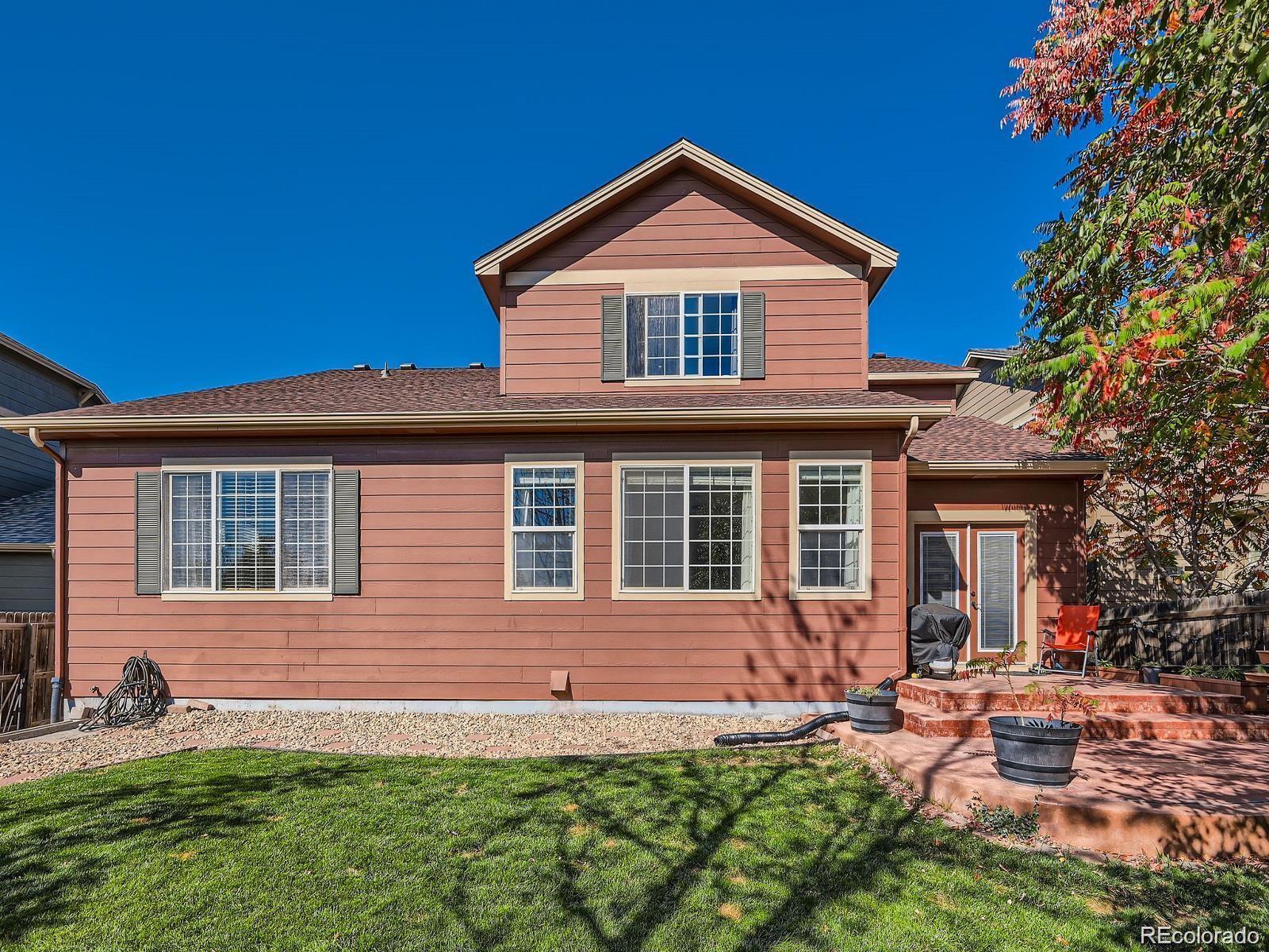 MLS Image #26 for 4067 s odessa street,aurora, Colorado