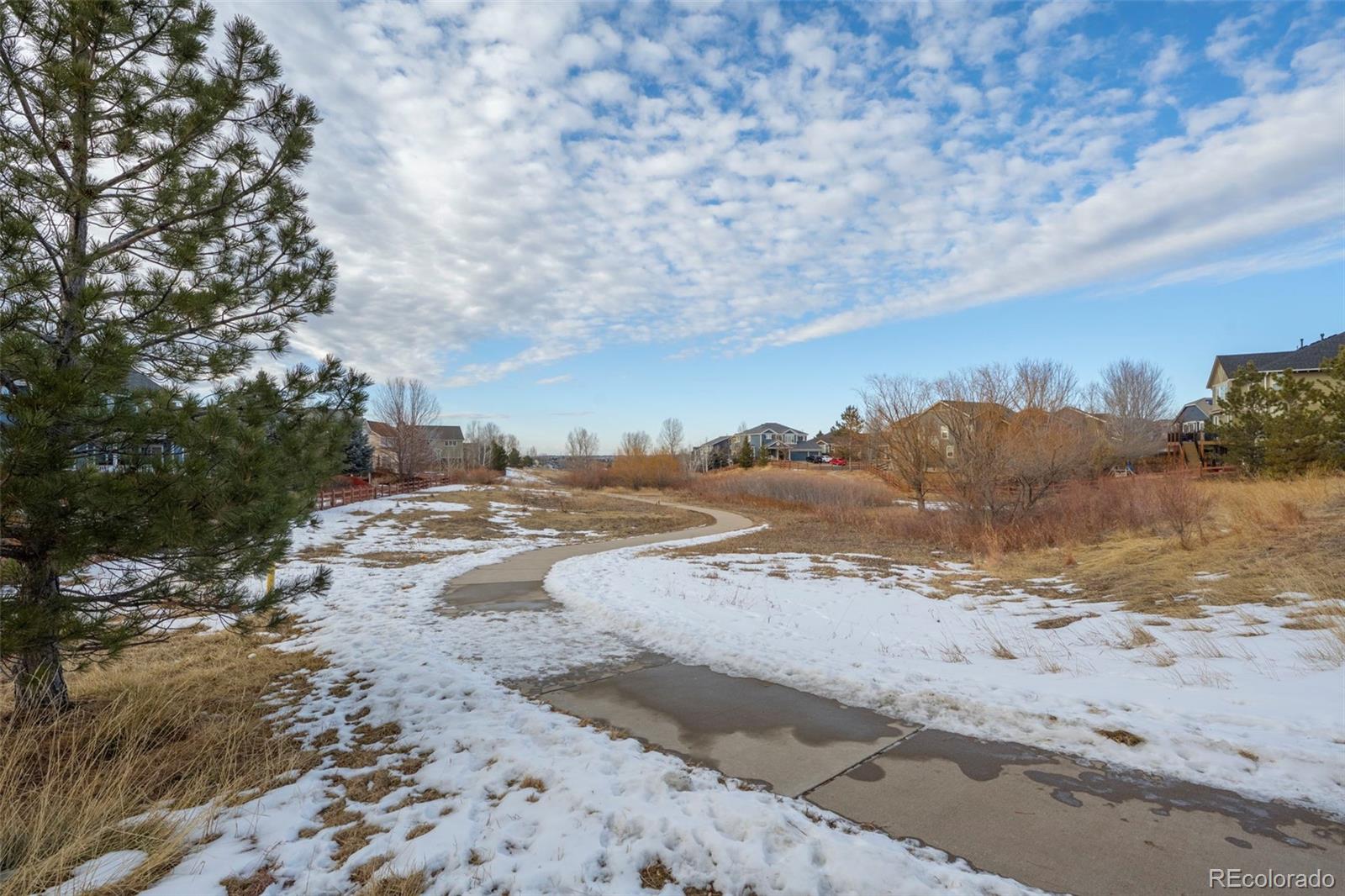 MLS Image #32 for 4067 s odessa street,aurora, Colorado