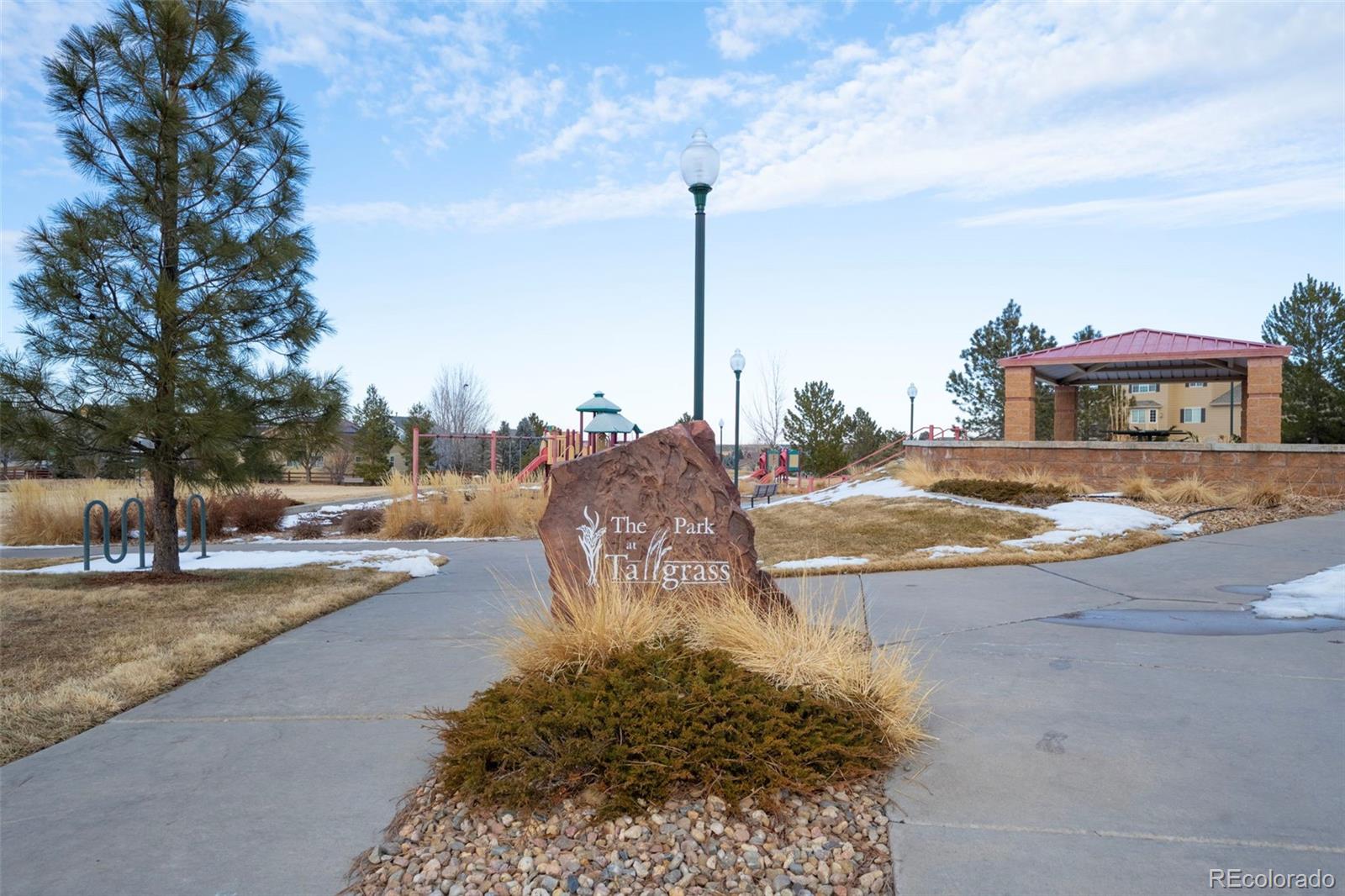 MLS Image #33 for 4067 s odessa street,aurora, Colorado