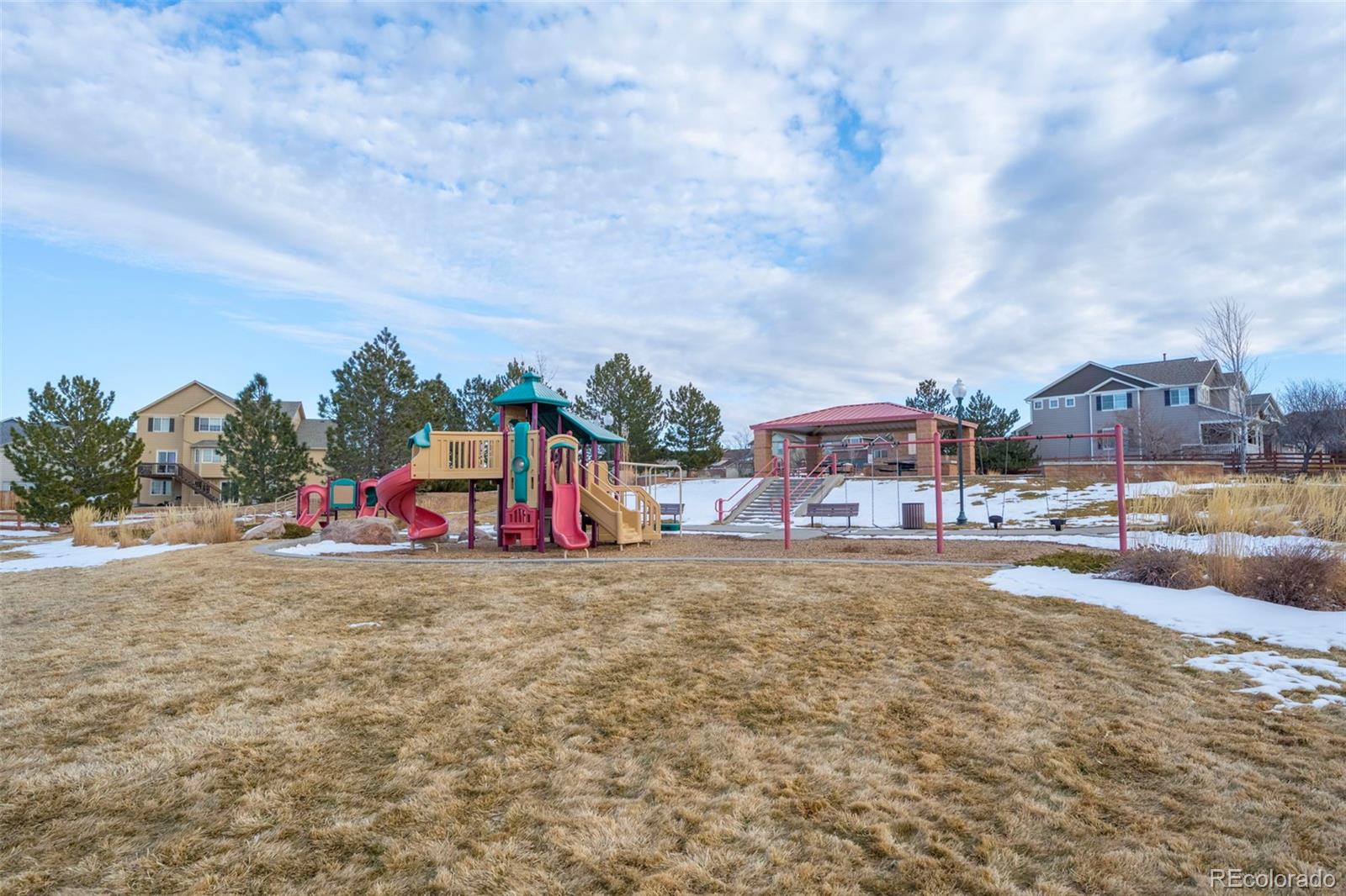 MLS Image #34 for 4067 s odessa street,aurora, Colorado