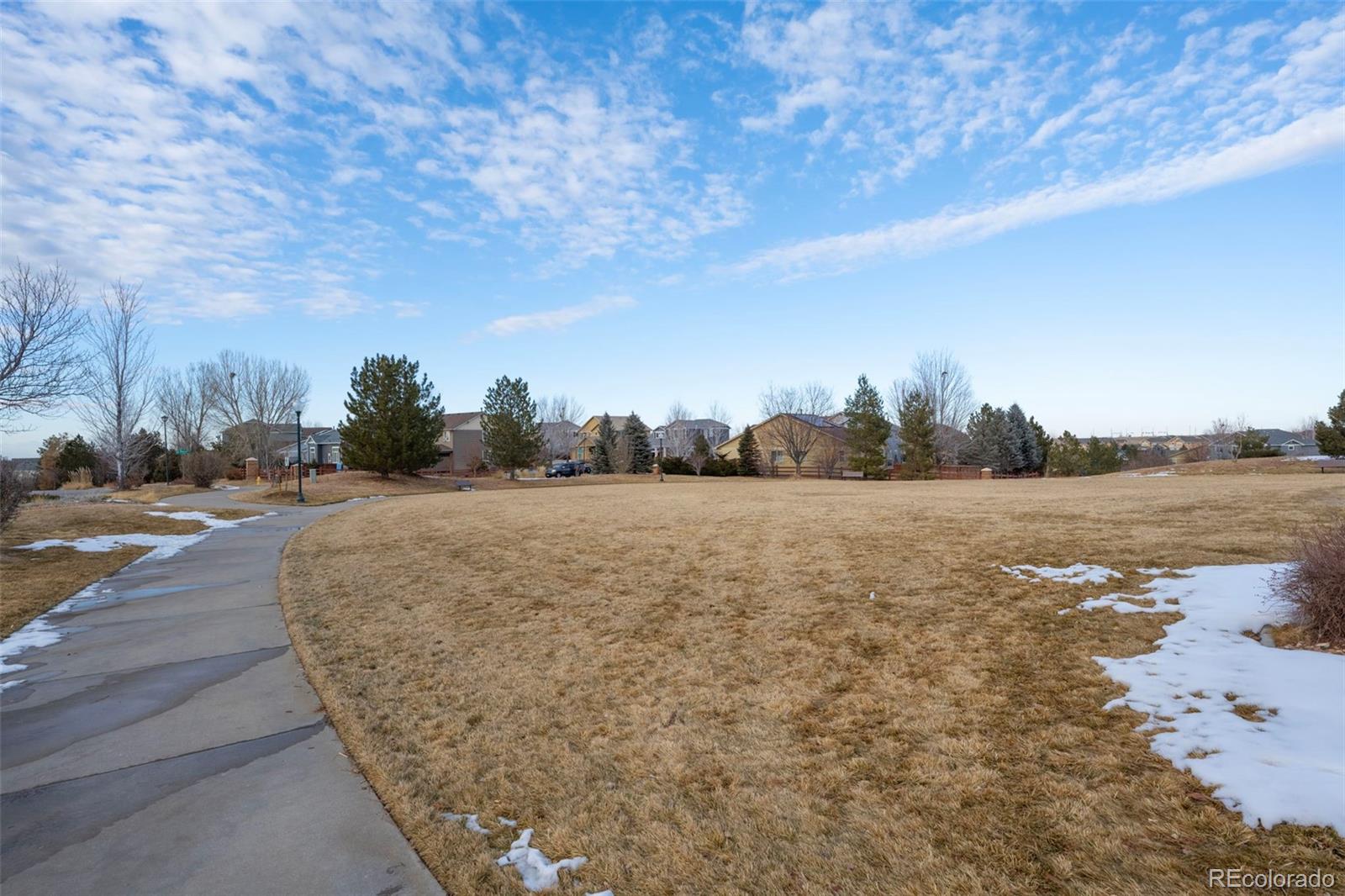 MLS Image #36 for 4067 s odessa street,aurora, Colorado