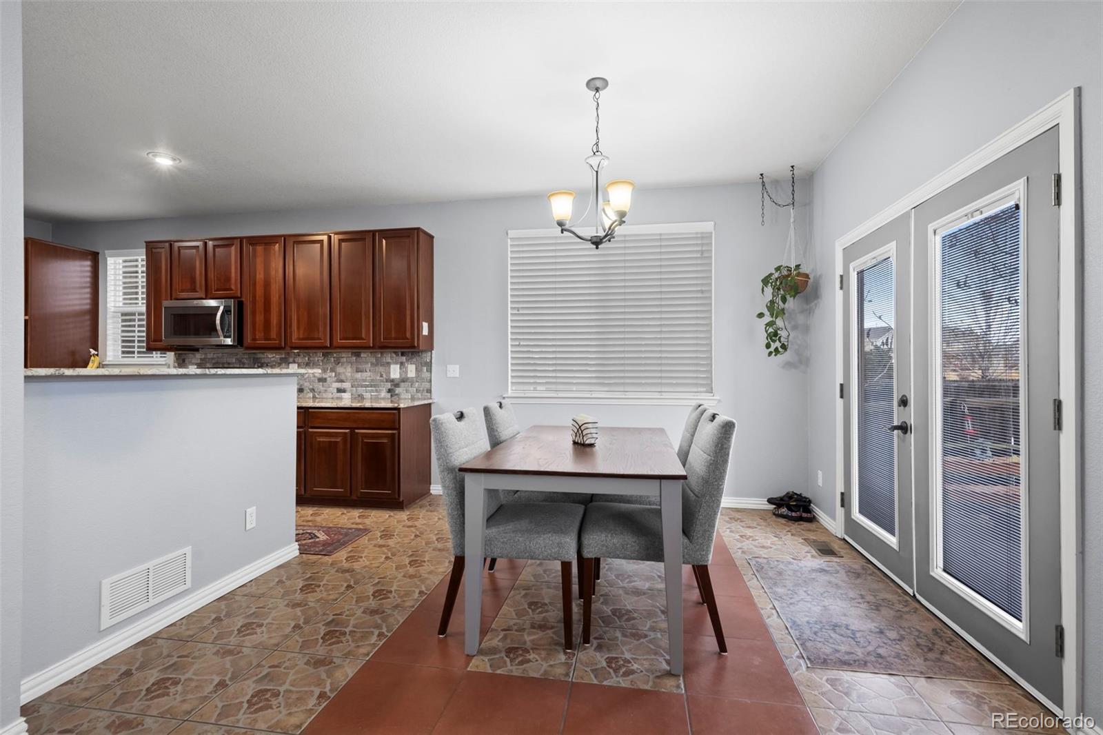 MLS Image #9 for 4067 s odessa street,aurora, Colorado