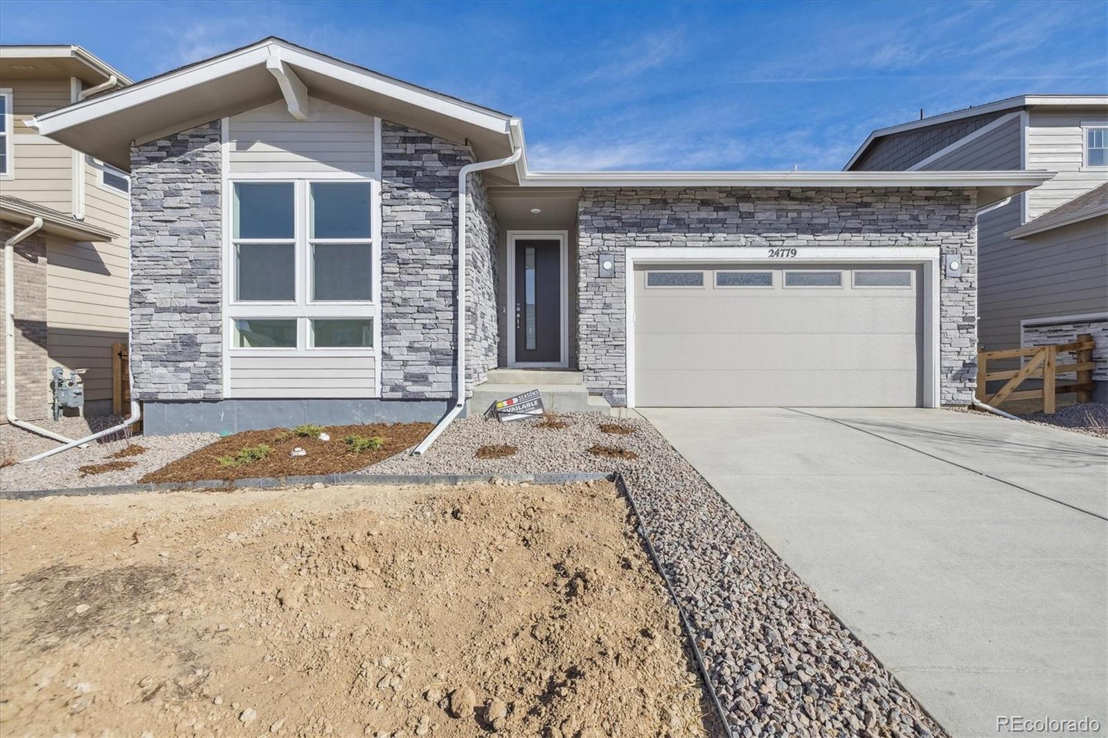 MLS Image #0 for 24779 e 39th avenue,aurora, Colorado