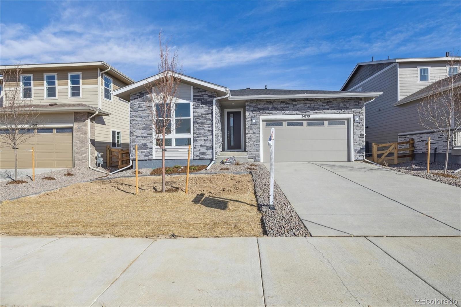 CMA Image for 3826 n elk street,Aurora, Colorado