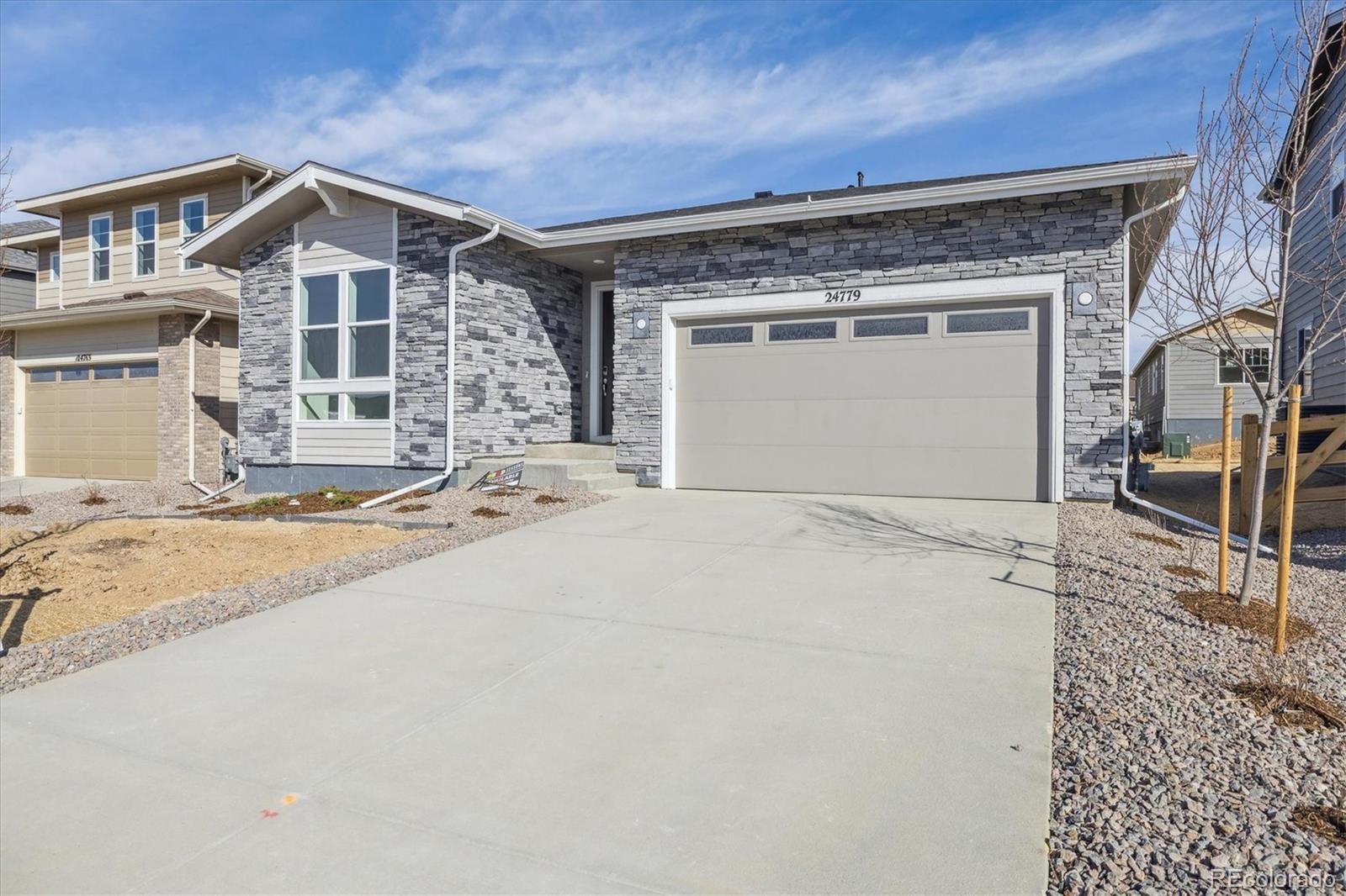 MLS Image #2 for 24779 e 39th avenue,aurora, Colorado