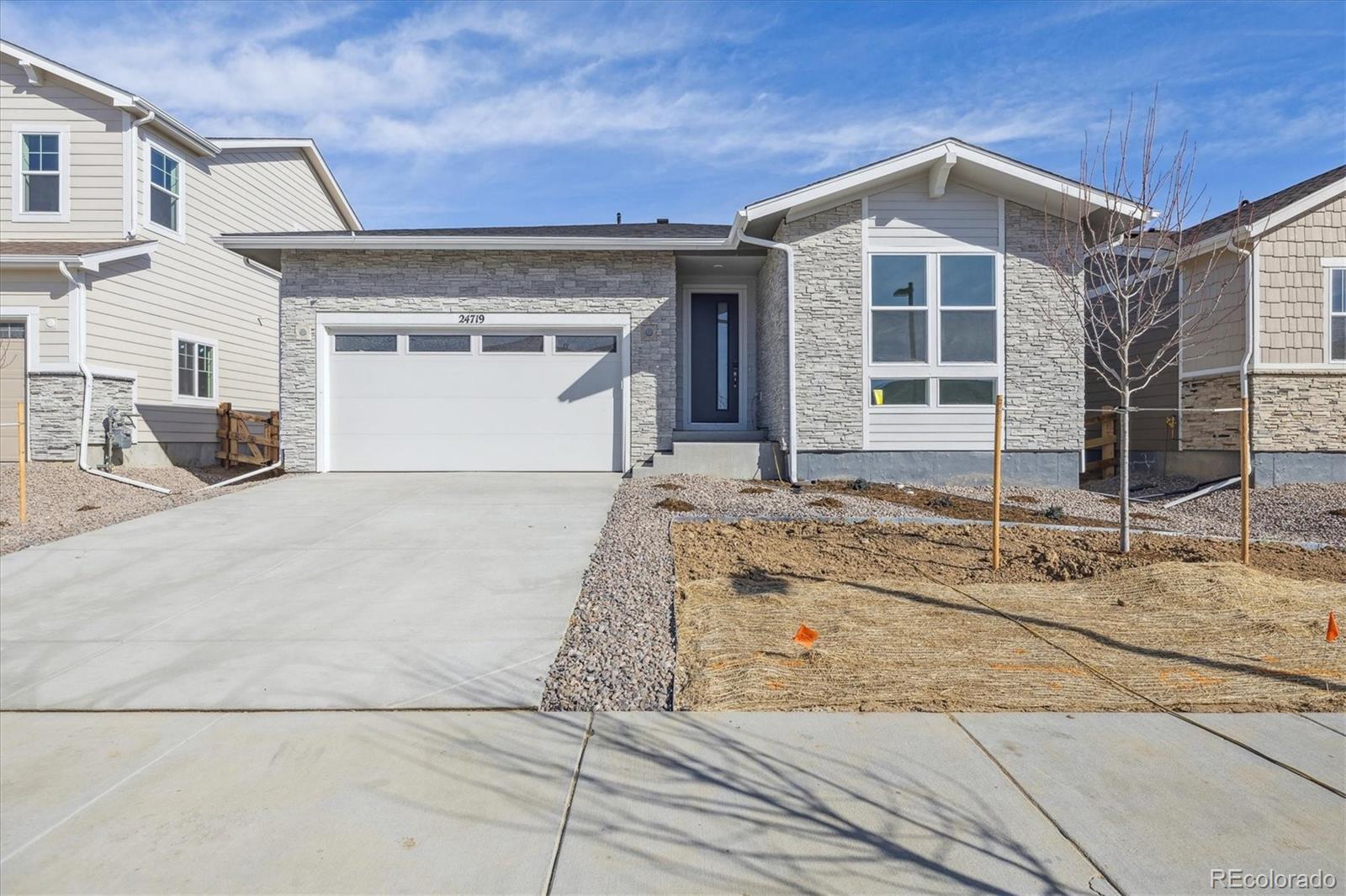 MLS Image #0 for 24719 e 39th avenue,aurora, Colorado